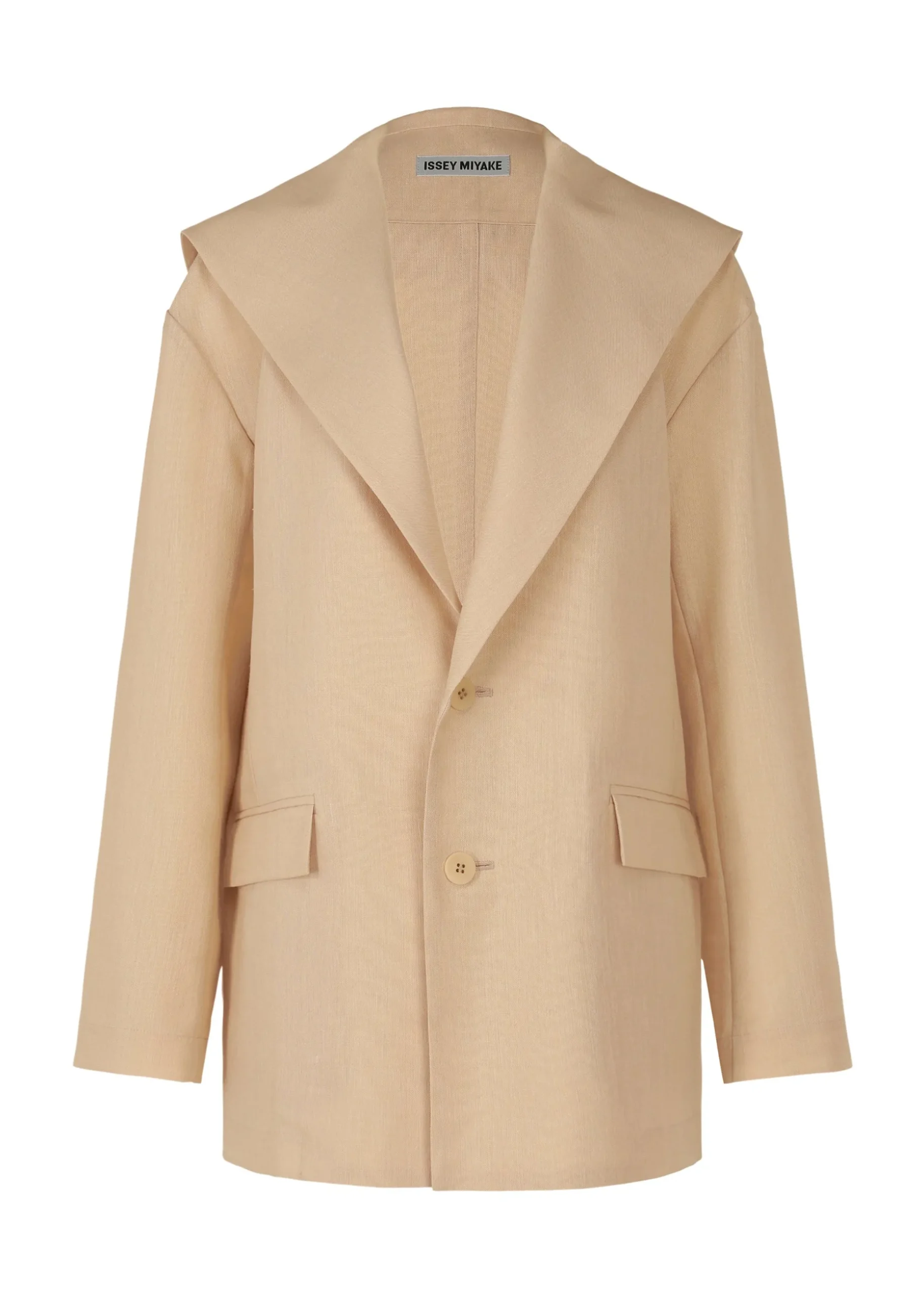 ease_and_eased_1-1.webp EASE AND EASED