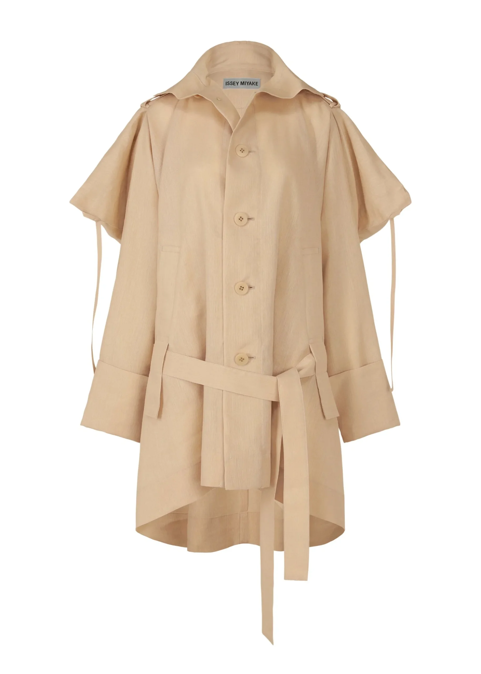 ease_and_eased_1-2.webp EASE AND EASED