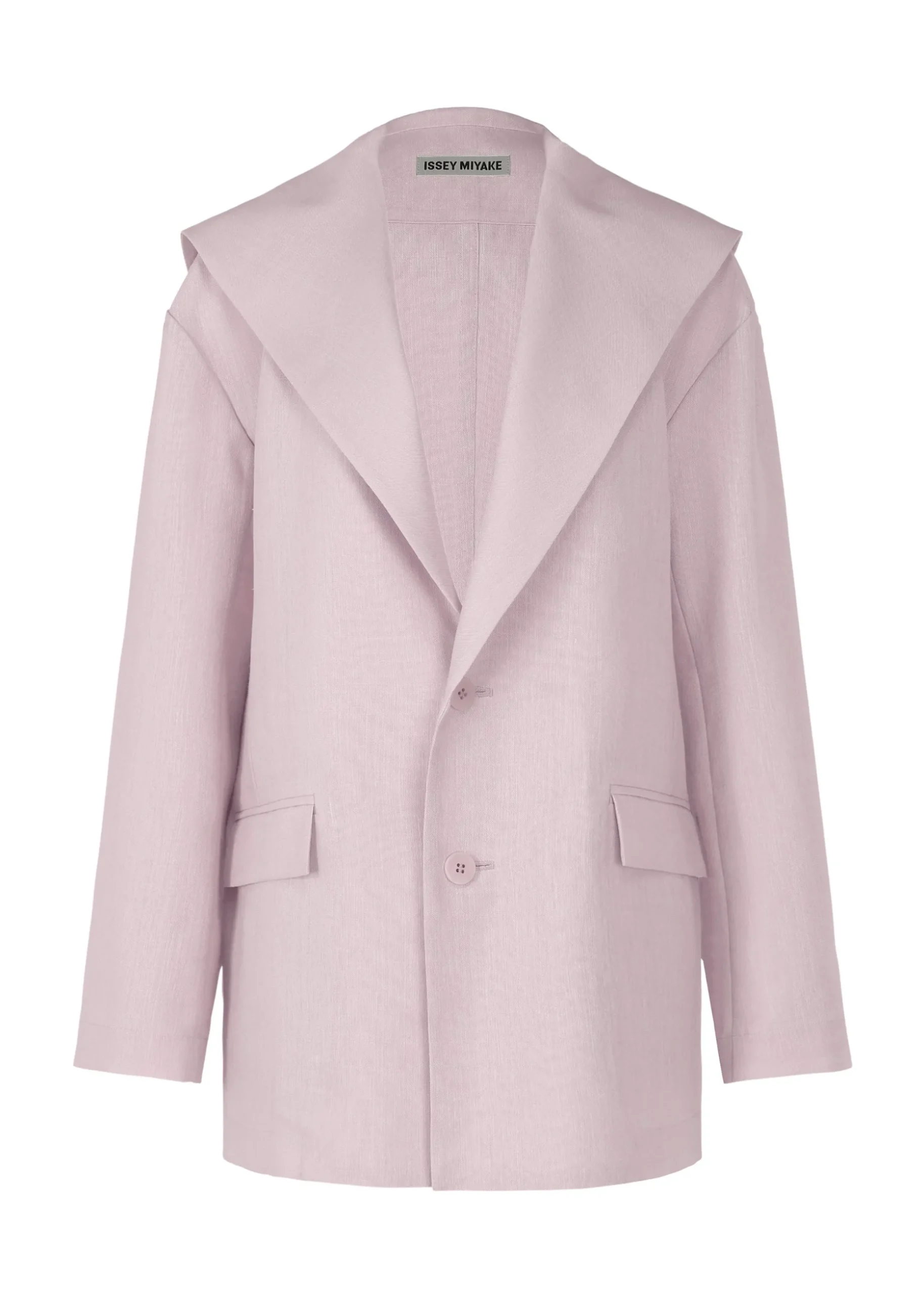 ease_and_eased_2-1.webp EASE AND EASED