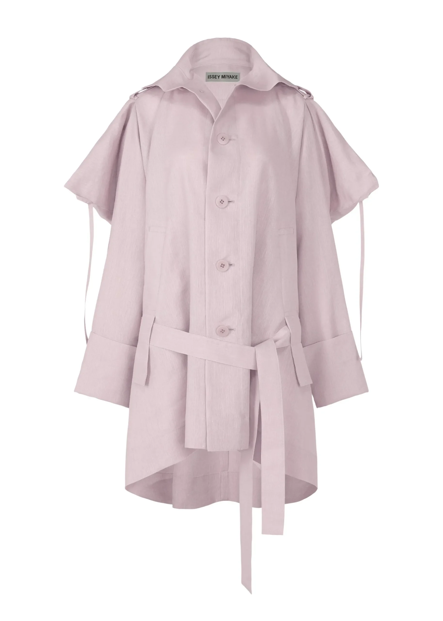 ease_and_eased_2-2.webp EASE AND EASED