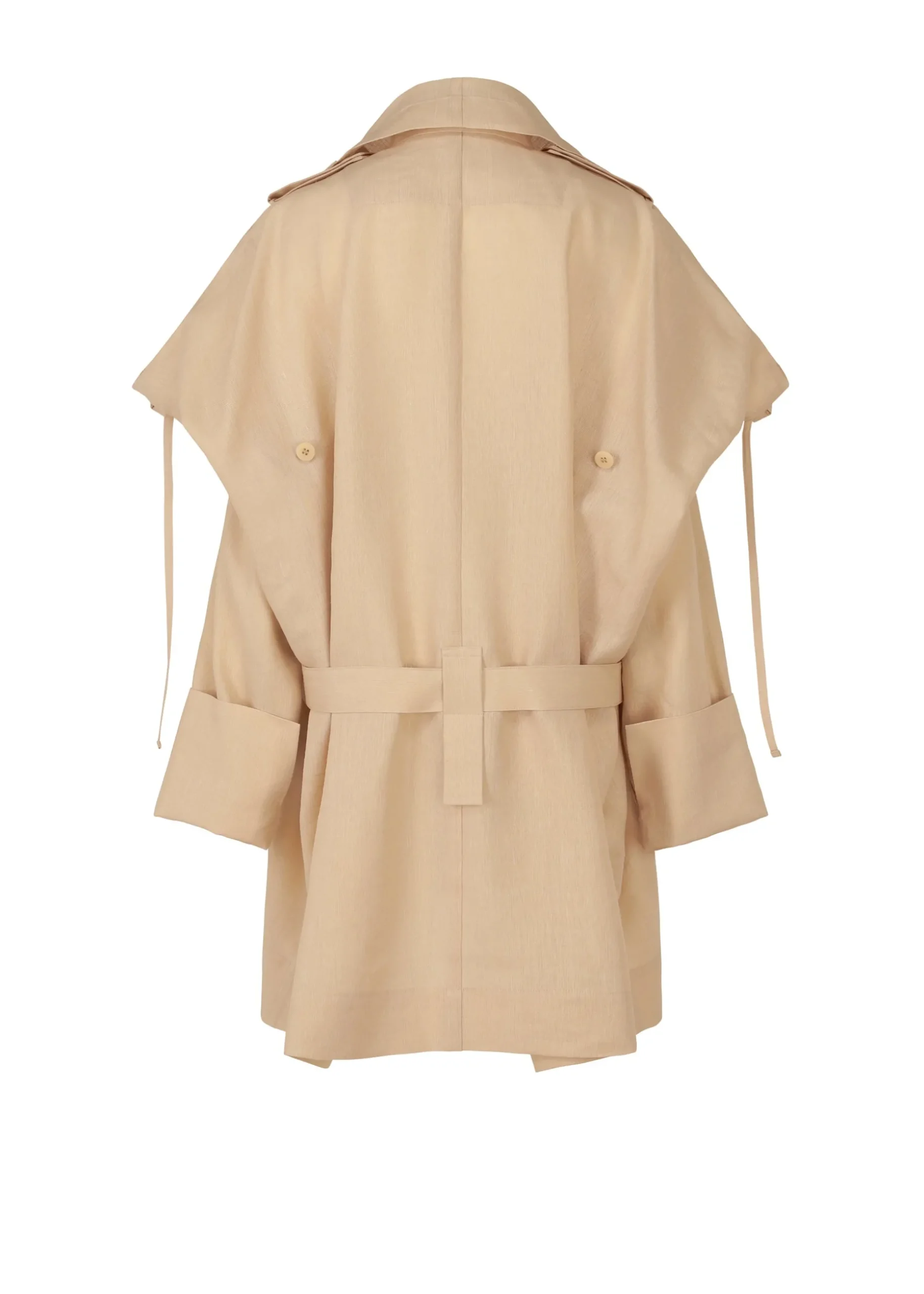 ease_and_eased_3-2.webp EASE AND EASED