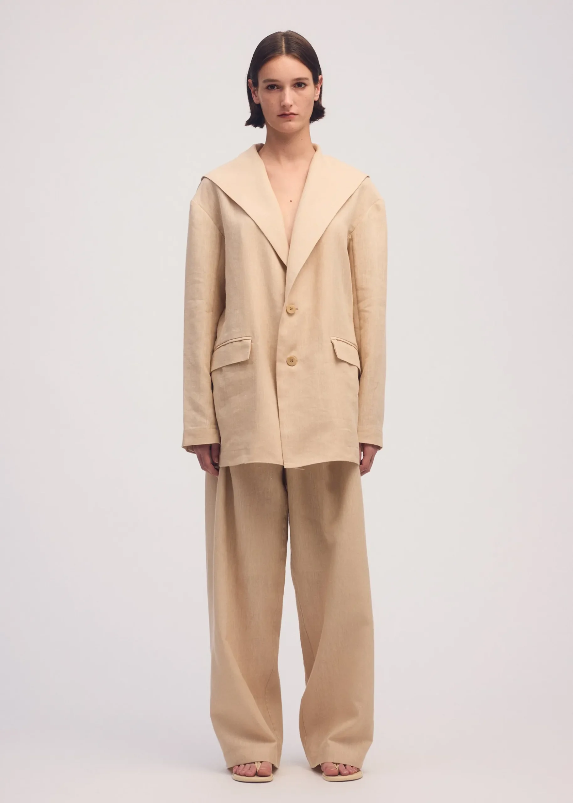 ease_and_eased_4-1.webp EASE AND EASED