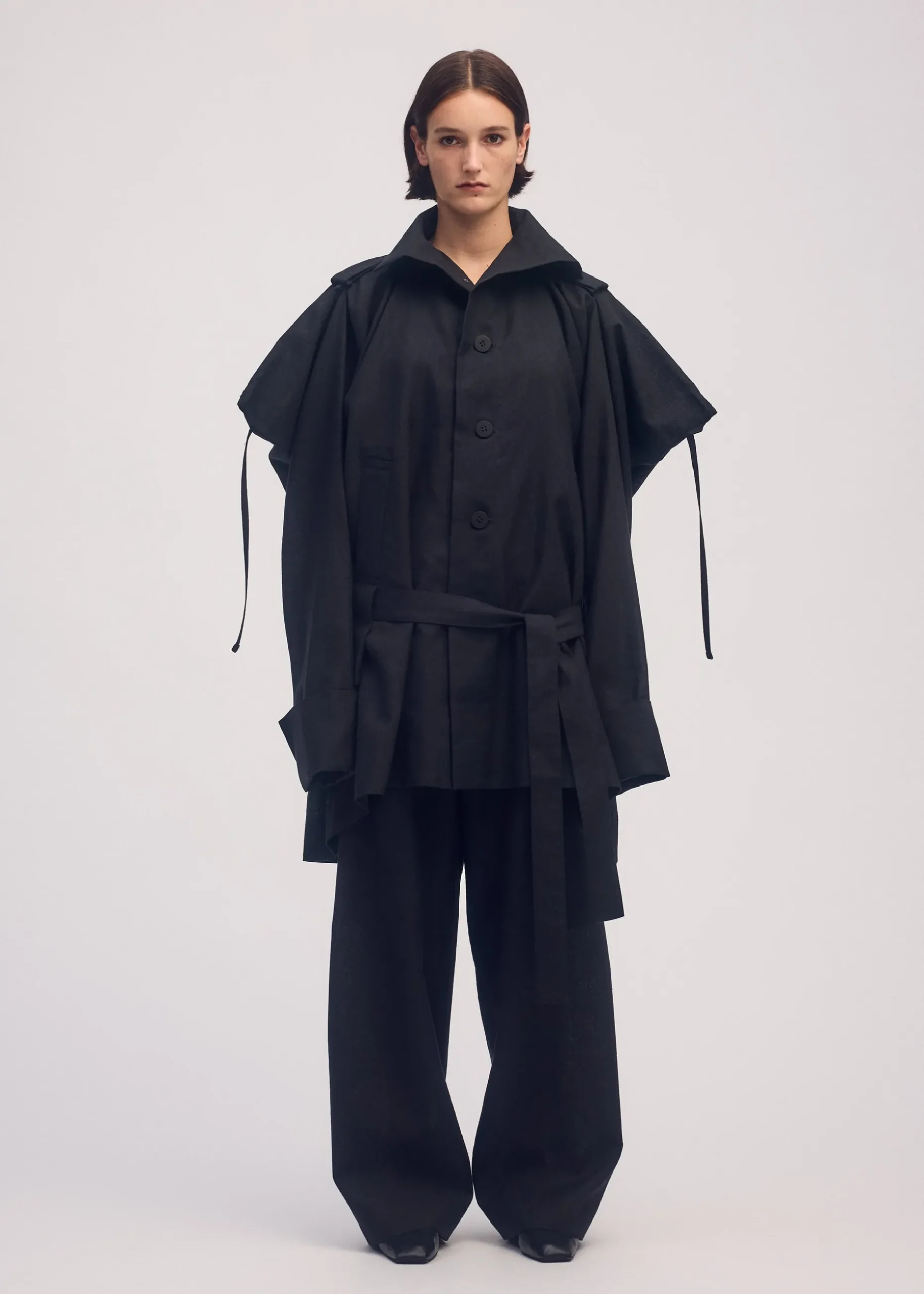 ease_and_eased_4-2.webp EASE AND EASED