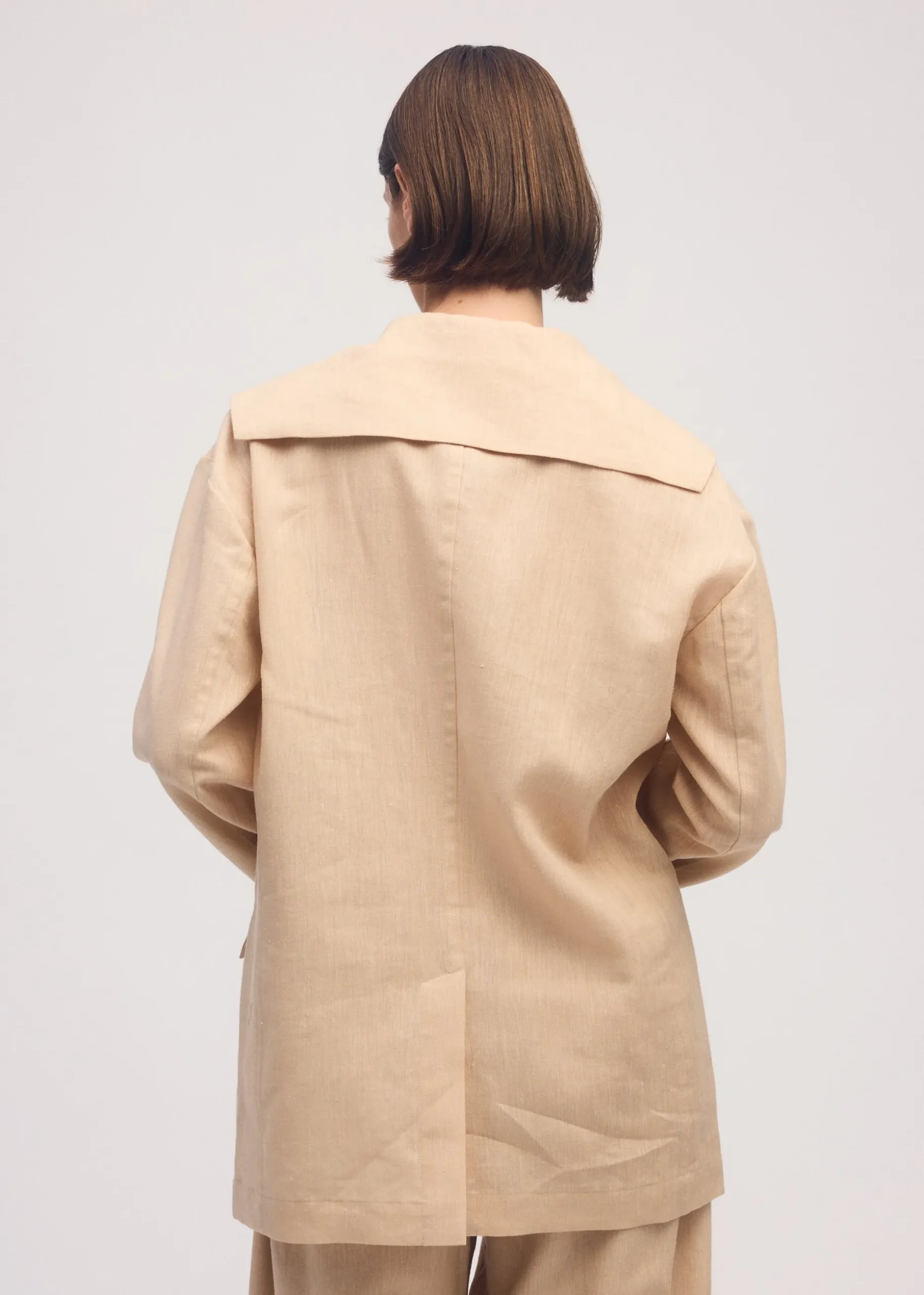 ease_and_eased_5-1.webp EASE AND EASED