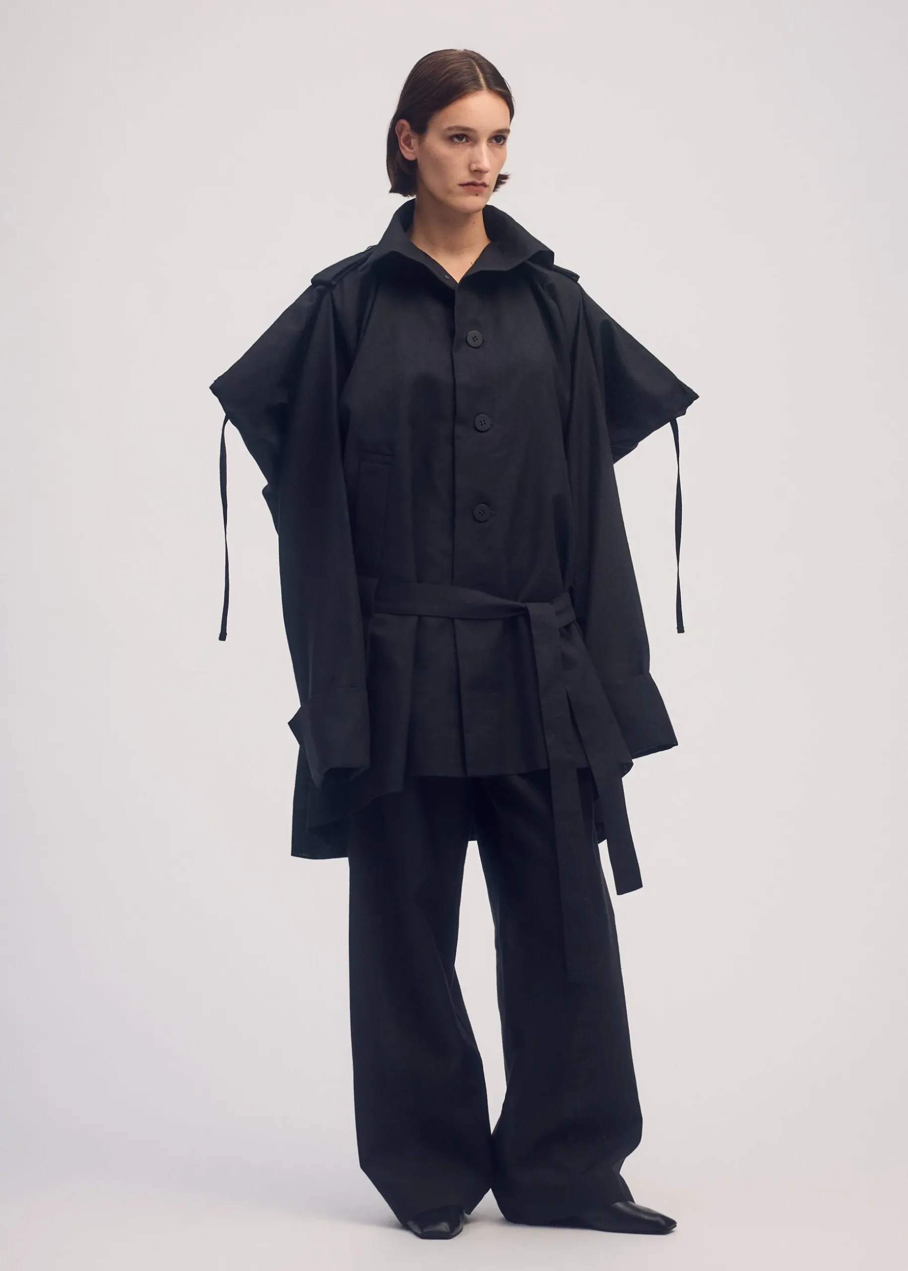 ease_and_eased_5-2.webp EASE AND EASED