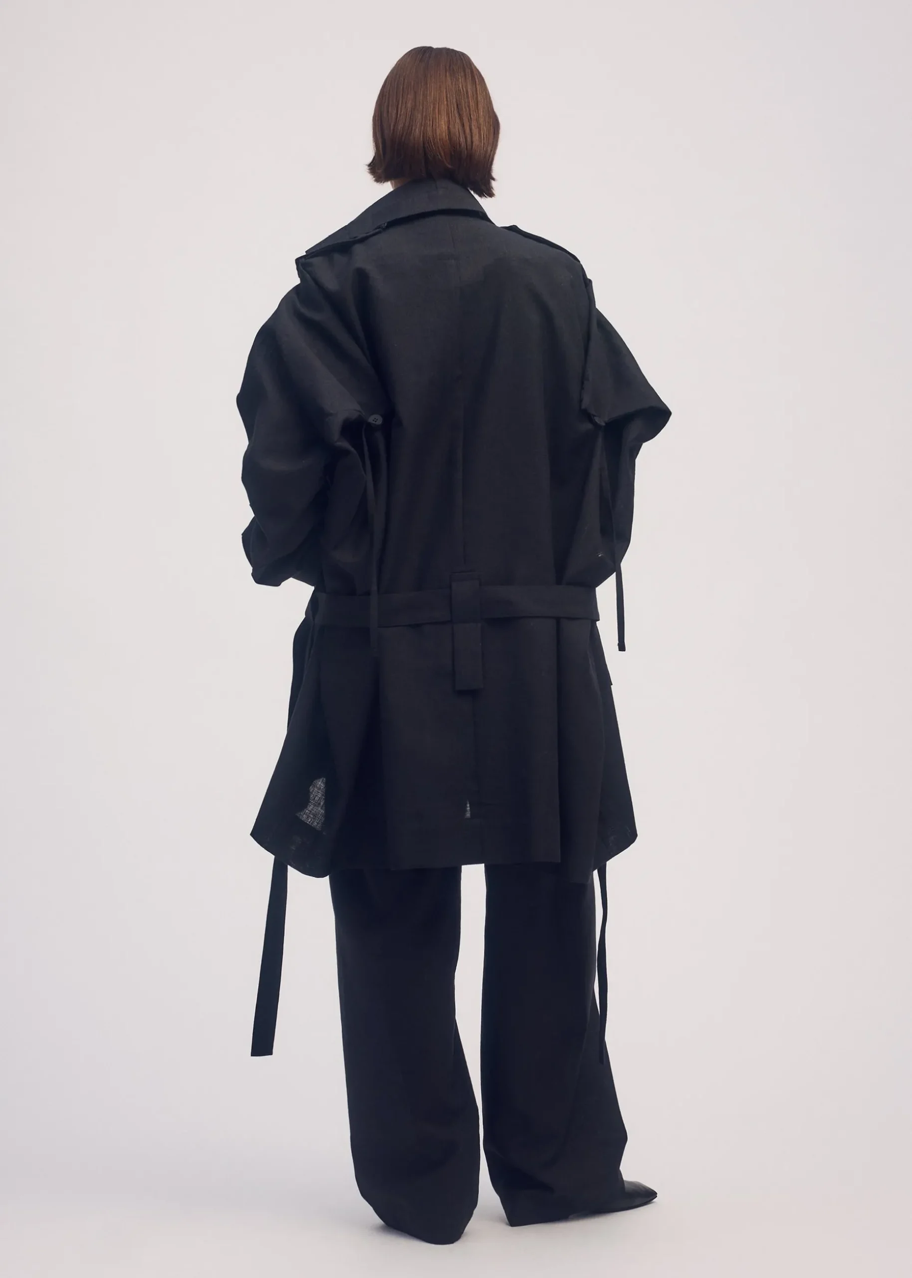 ease_and_eased_6-1.webp EASE AND EASED