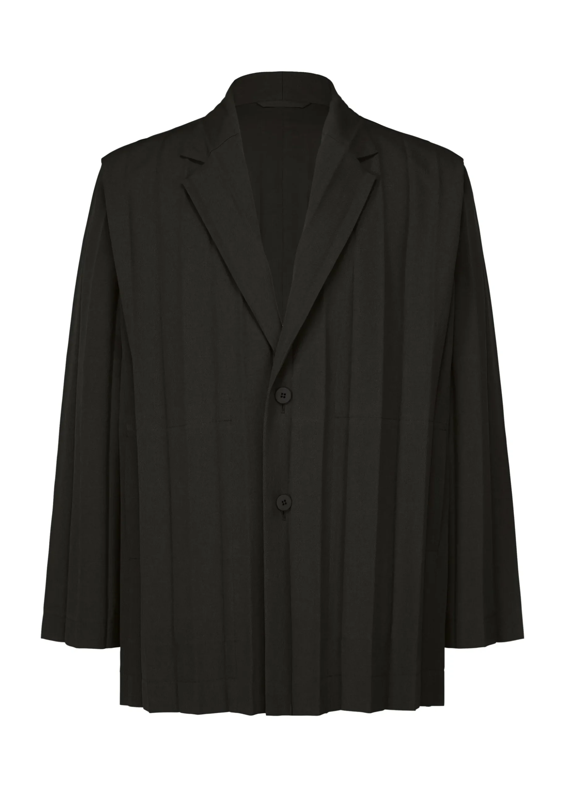 edge_ensemble_0.webp EDGE ENSEMBLE