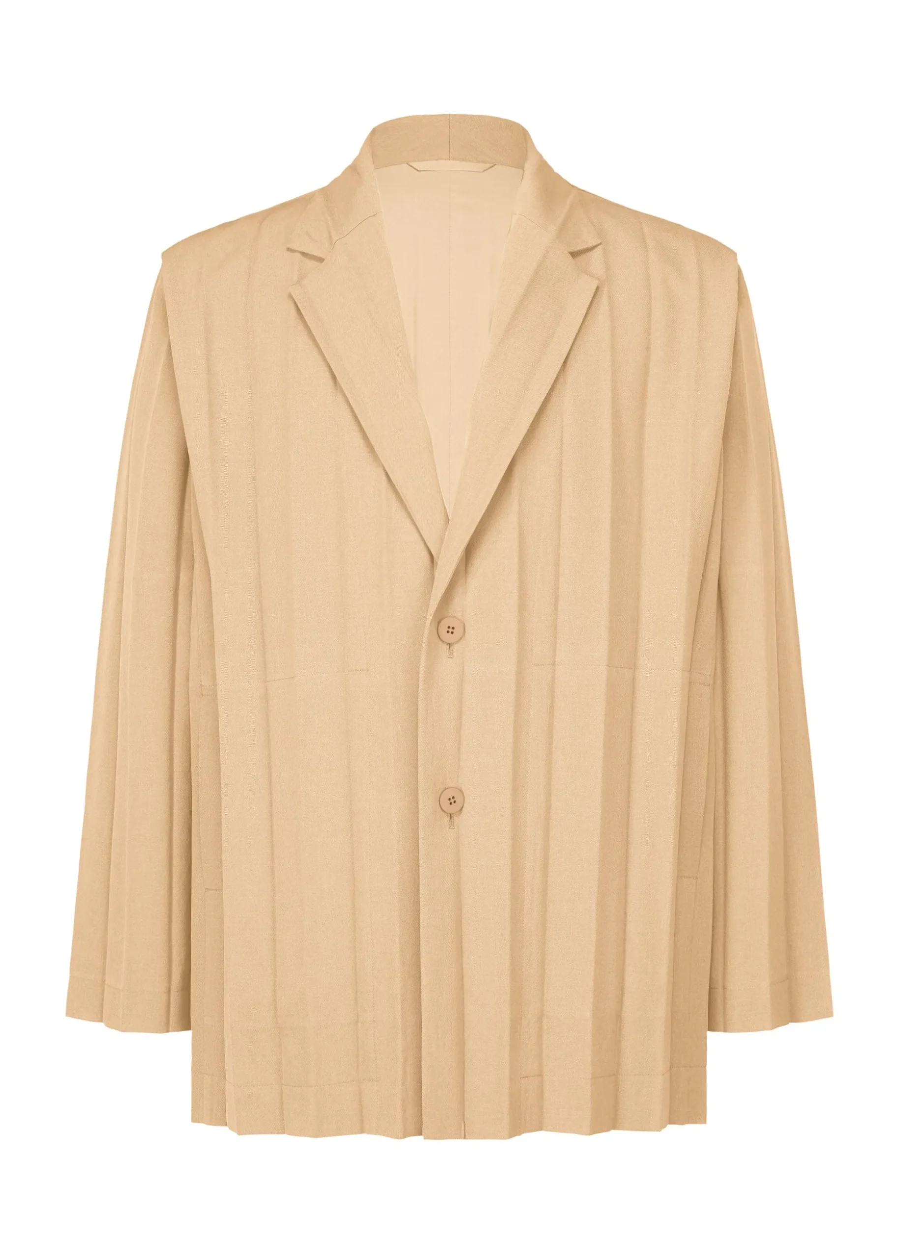 edge_ensemble_2.webp EDGE ENSEMBLE