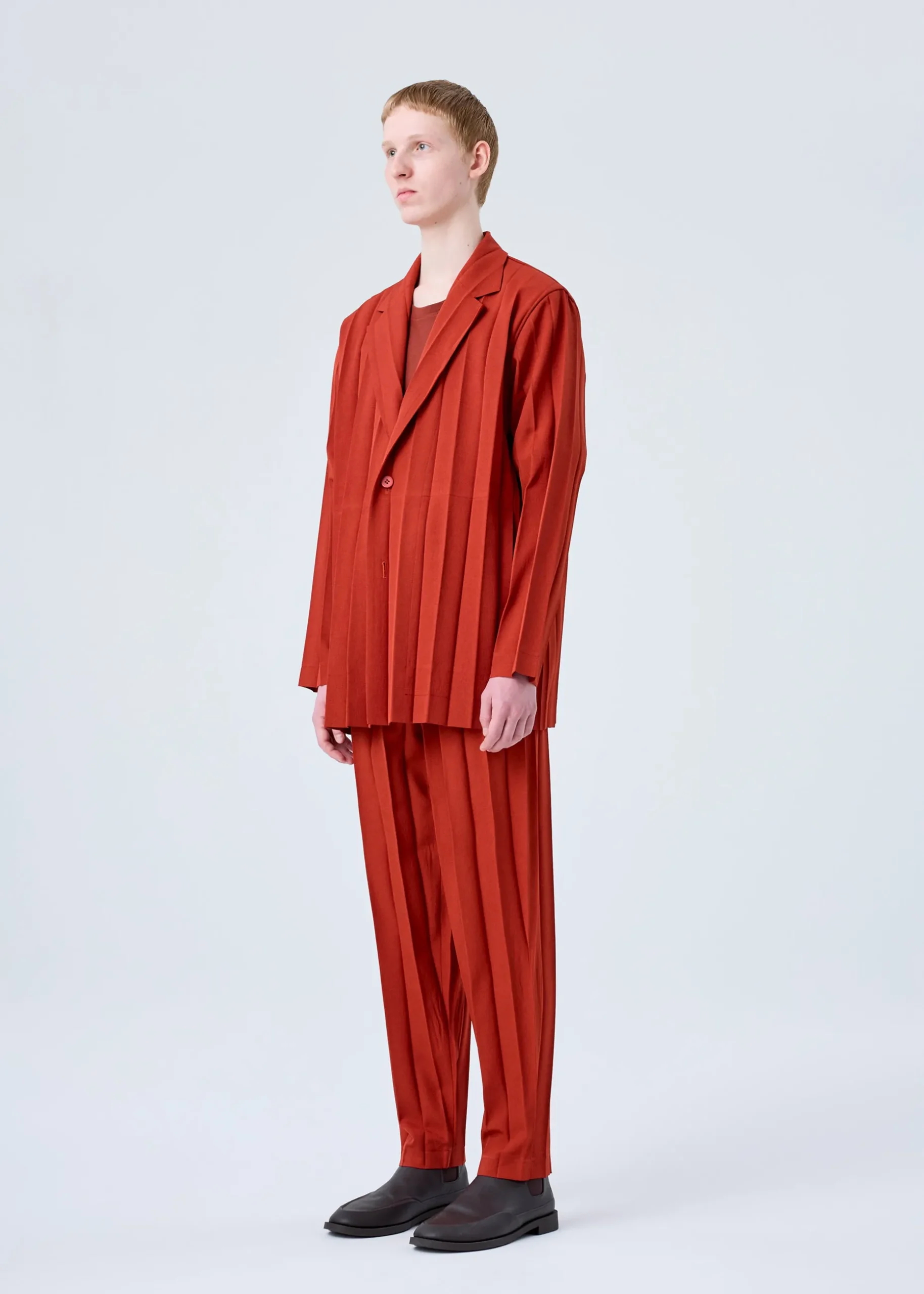 edge_ensemble_6.webp EDGE ENSEMBLE