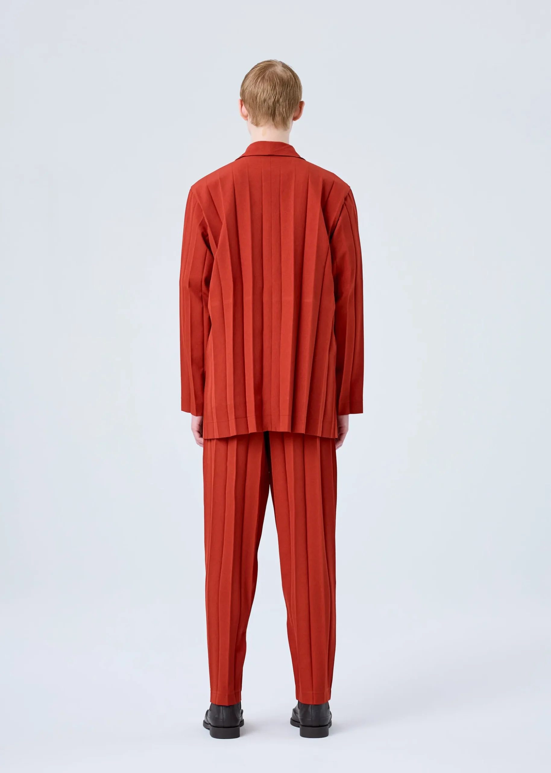 edge_ensemble_7.webp EDGE ENSEMBLE