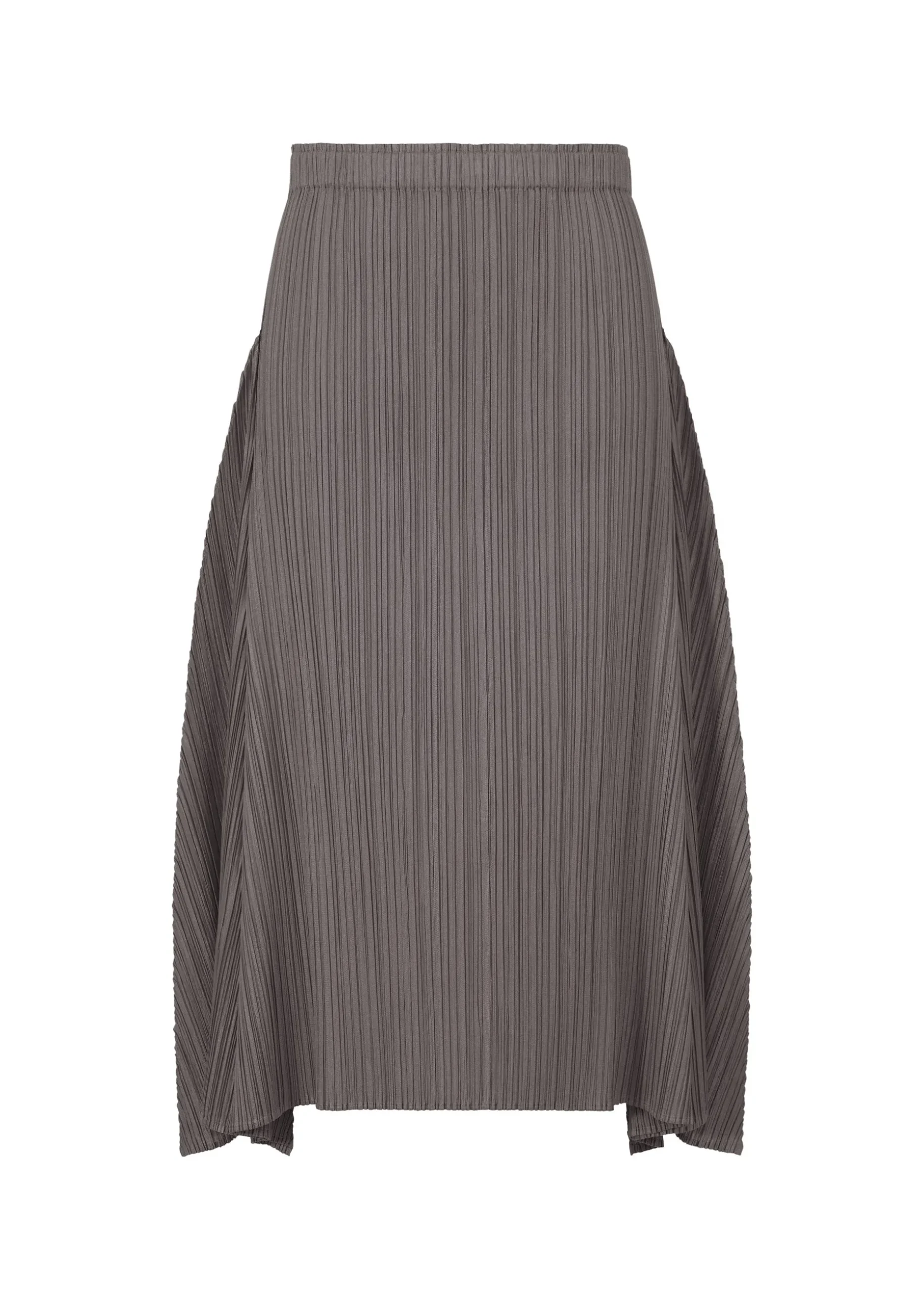 efficient_square_0-1.webp EFFICIENT SQUARE