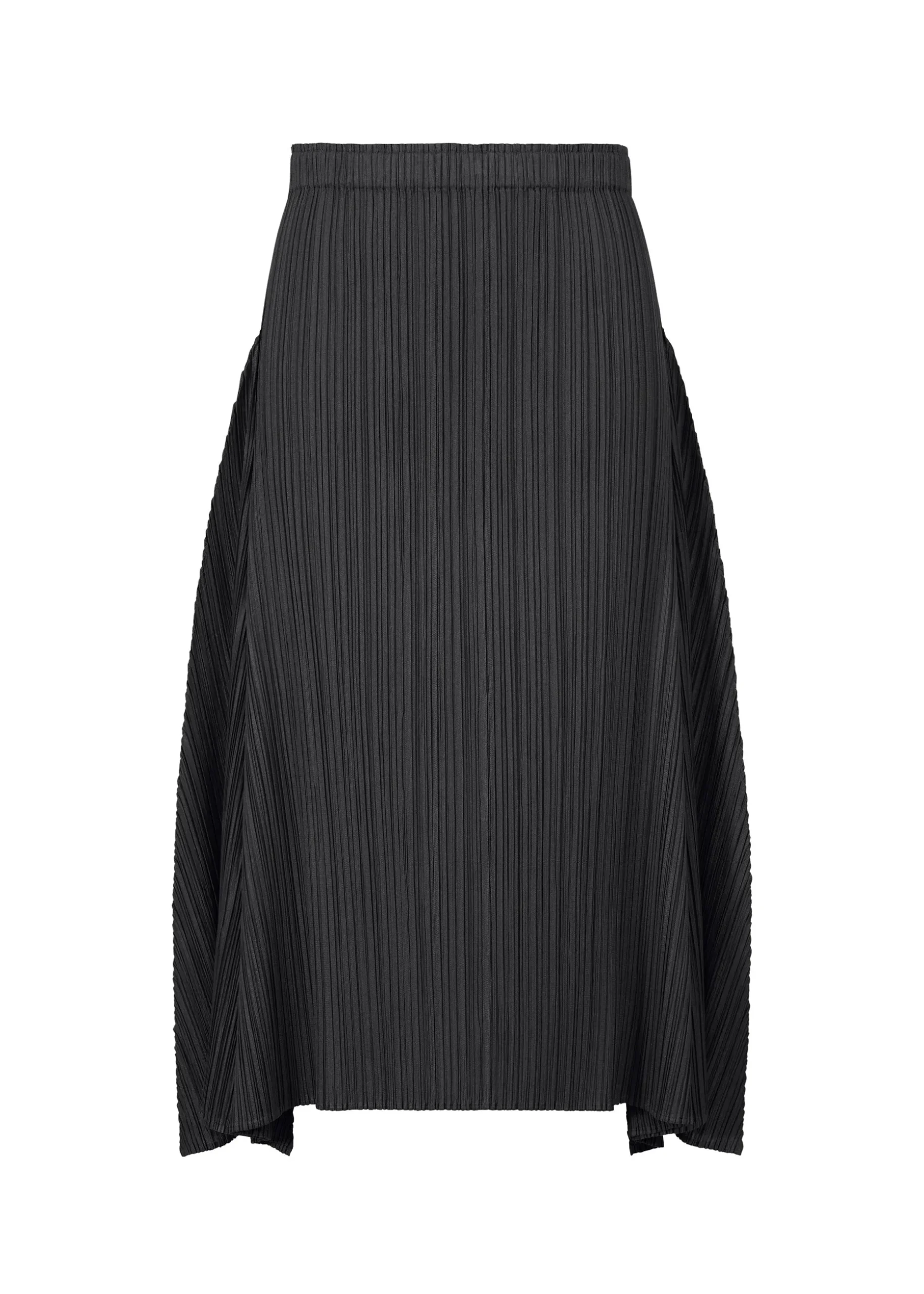 efficient_square_1-1.webp EFFICIENT SQUARE