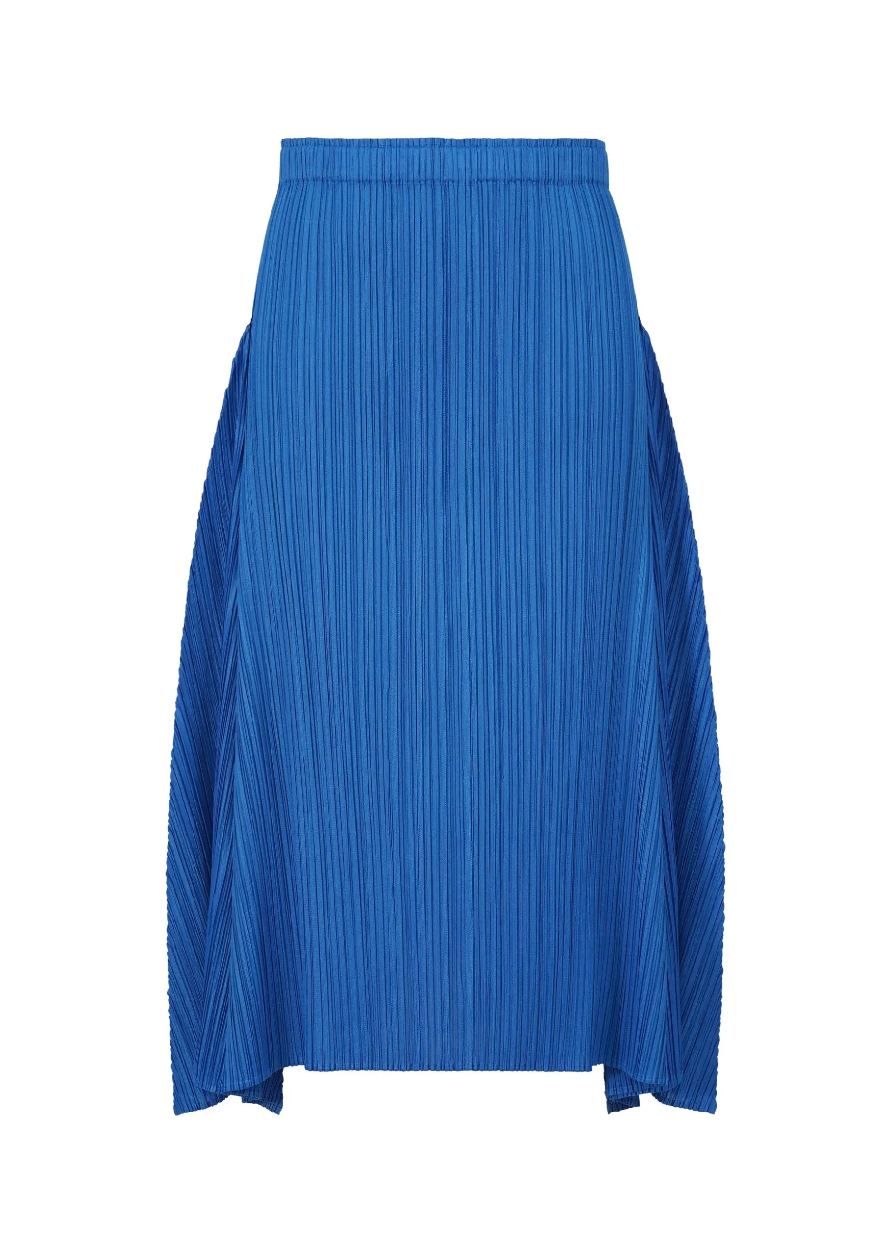 efficient_square_2-1.webp EFFICIENT SQUARE