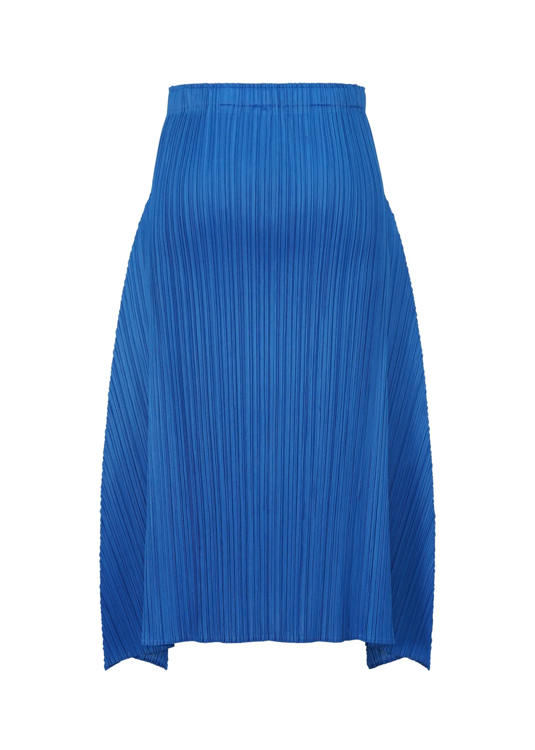 efficient_square_3-1.webp EFFICIENT SQUARE