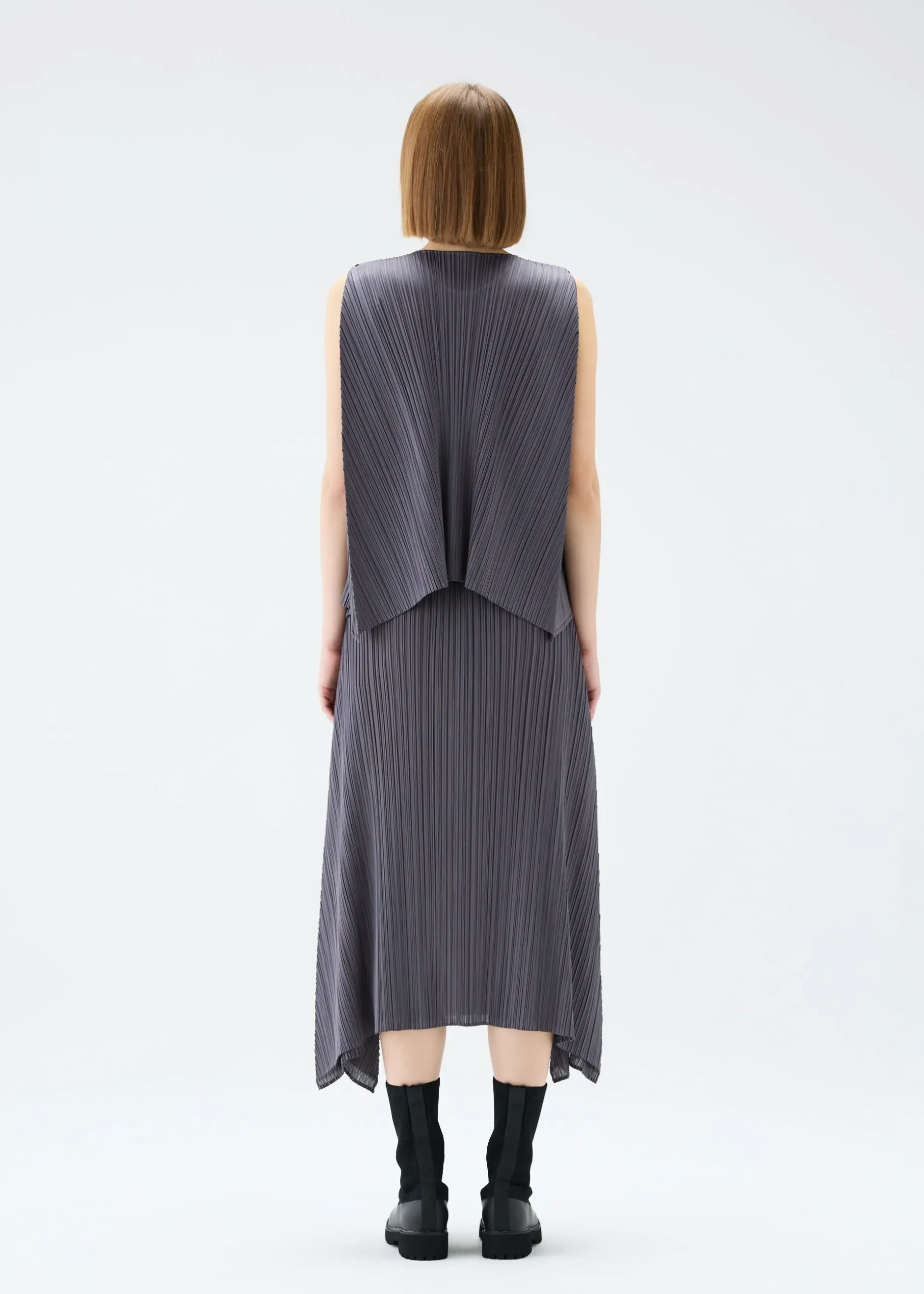 efficient_square_6-1.webp EFFICIENT SQUARE