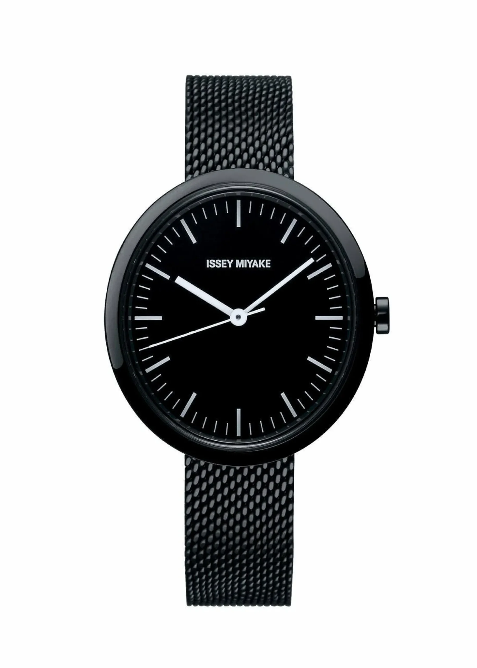 ellipse_minidesigned_by_n_0.webp ELLIPSE Mini Designed by Naoto Fukasawa