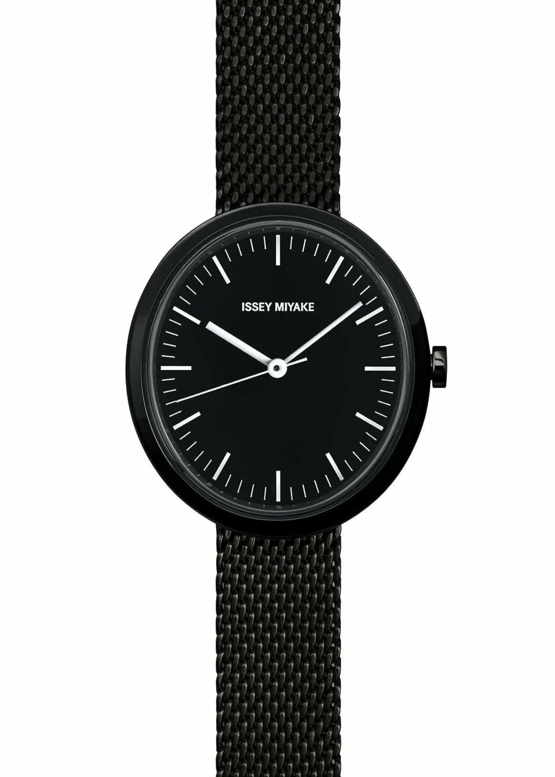 ellipse_minidesigned_by_n_1.webp ELLIPSE Mini Designed by Naoto Fukasawa