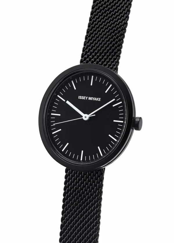 ELLIPSE Mini Designed by Naoto Fukasawa