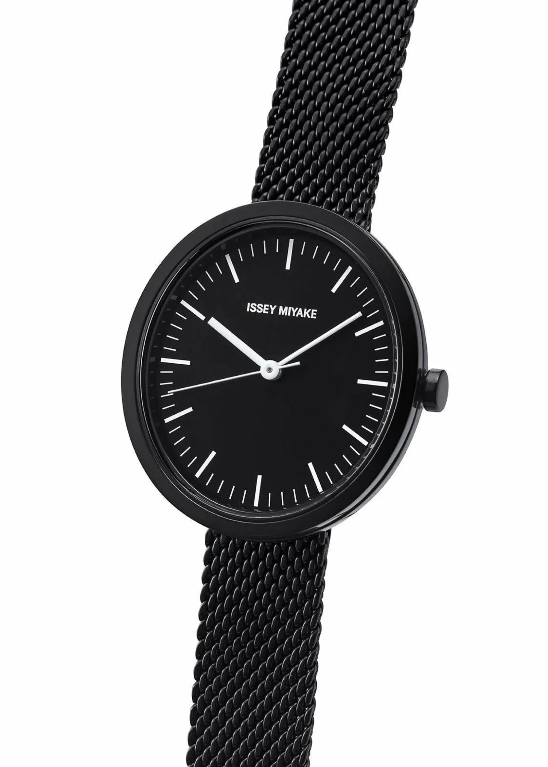 ellipse_minidesigned_by_n_2.webp ELLIPSE Mini Designed by Naoto Fukasawa