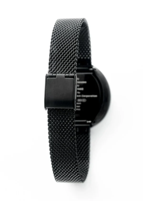 ELLIPSE Mini Designed by Naoto Fukasawa