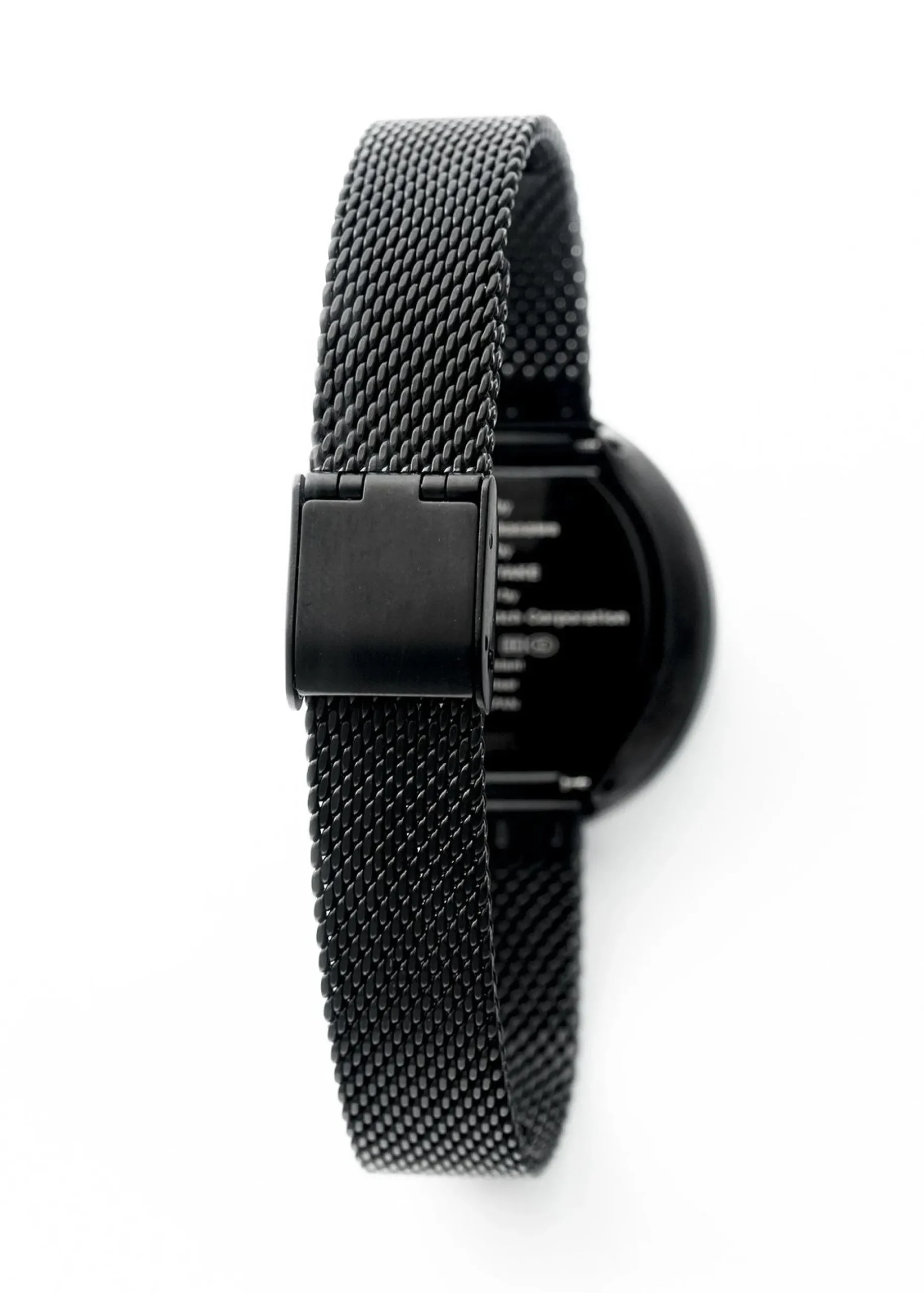 ellipse_minidesigned_by_n_3.webp ELLIPSE Mini Designed by Naoto Fukasawa