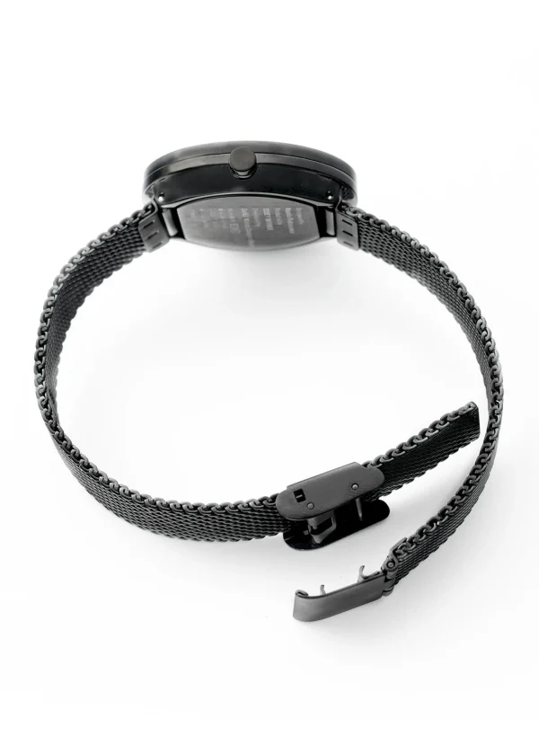 ELLIPSE Mini Designed by Naoto Fukasawa