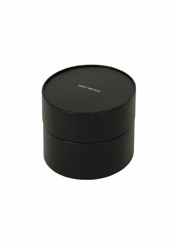 ELLIPSE Mini Designed by Naoto Fukasawa