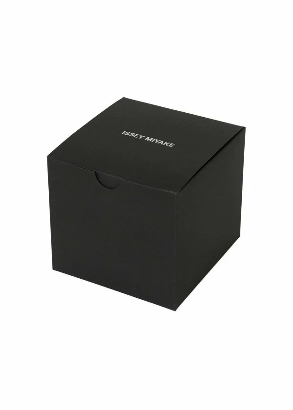 ELLIPSE Mini Designed by Naoto Fukasawa