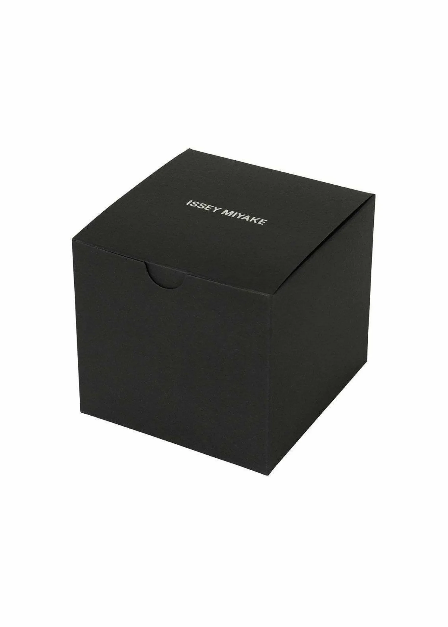 ellipse_minidesigned_by_n_6.webp ELLIPSE Mini Designed by Naoto Fukasawa