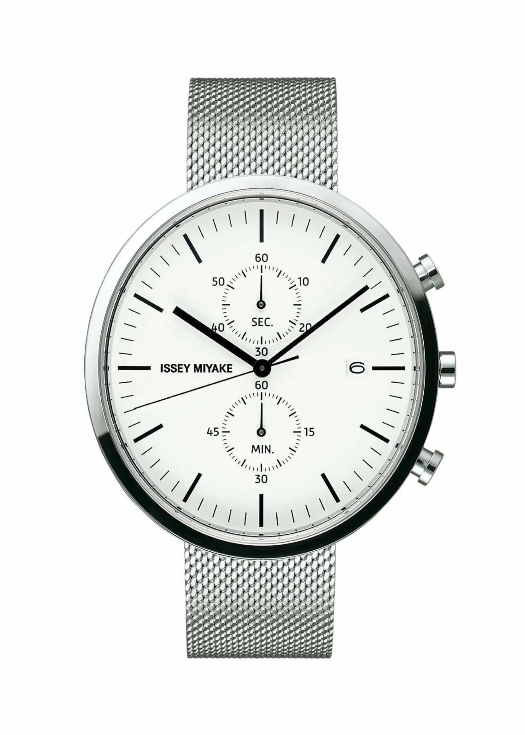 ellipsedesigned_by_naoto__0.webp ELLIPSE Designed by Naoto Fukasawa