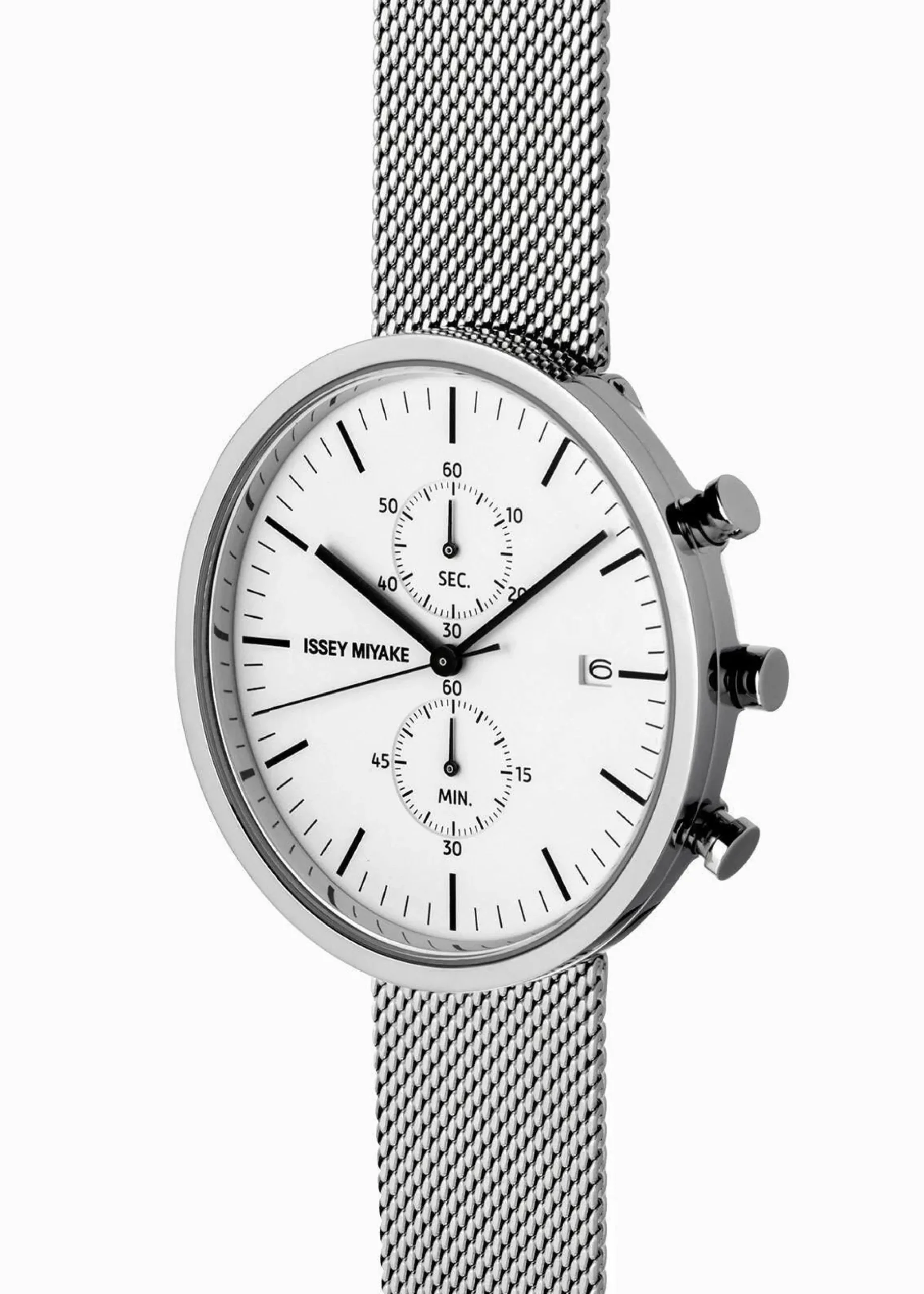 ellipsedesigned_by_naoto__1.webp ELLIPSE Designed by Naoto Fukasawa