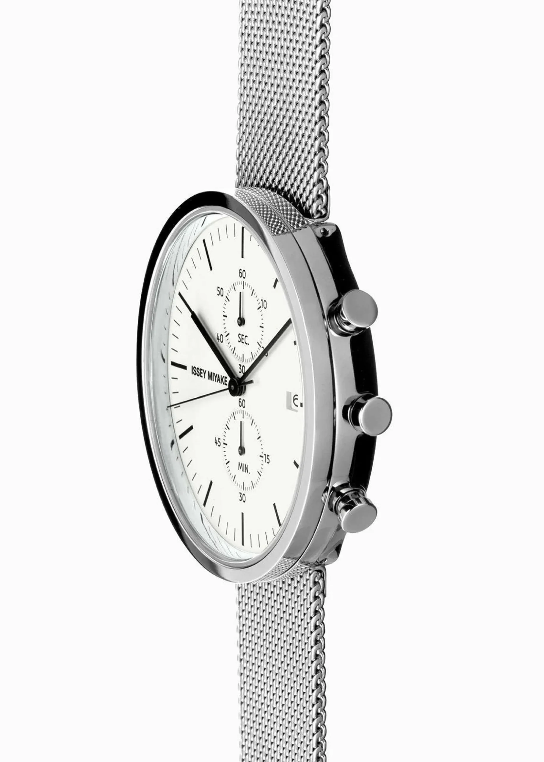 ellipsedesigned_by_naoto__2.webp ELLIPSE Designed by Naoto Fukasawa