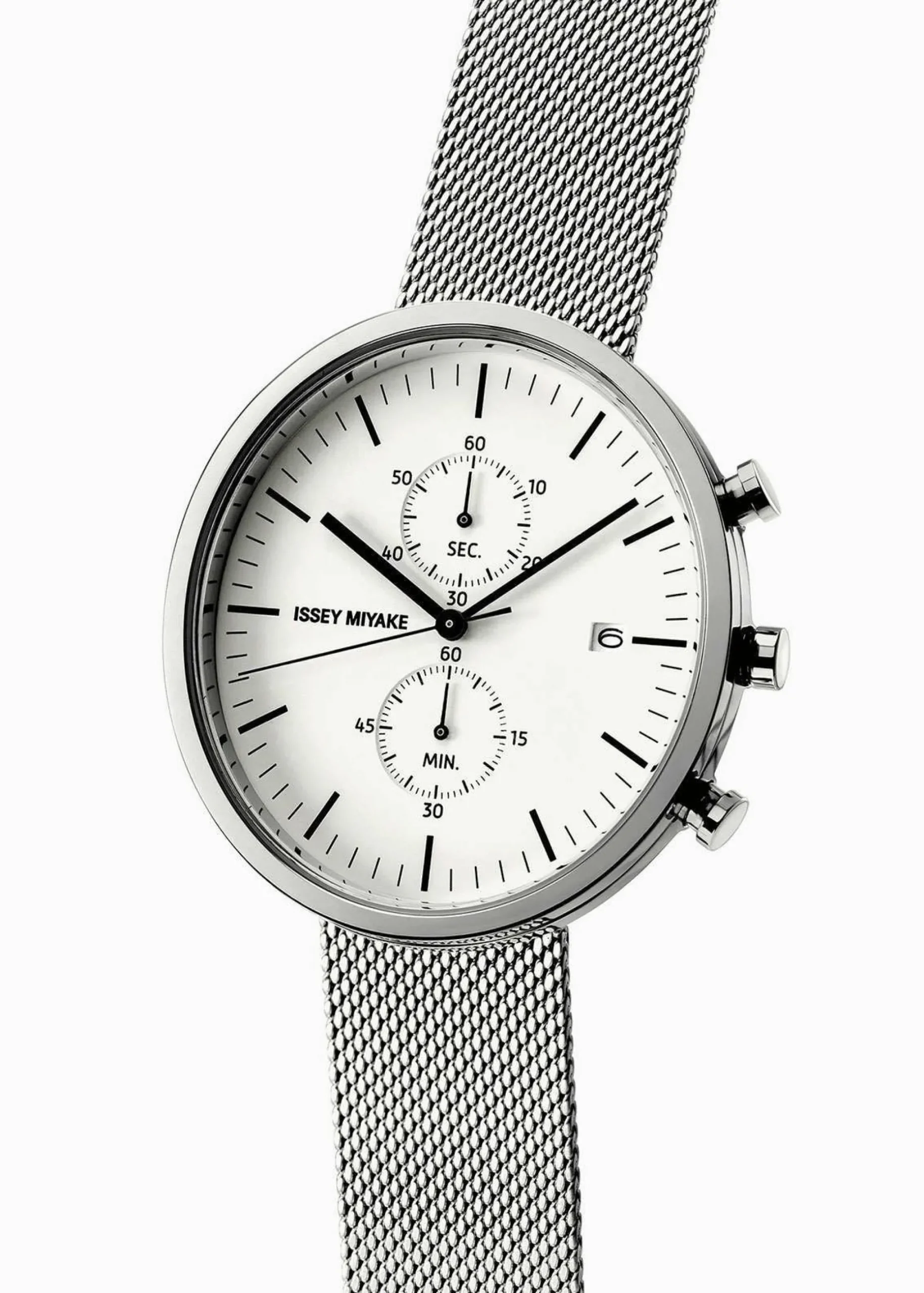 ellipsedesigned_by_naoto__3.webp ELLIPSE Designed by Naoto Fukasawa