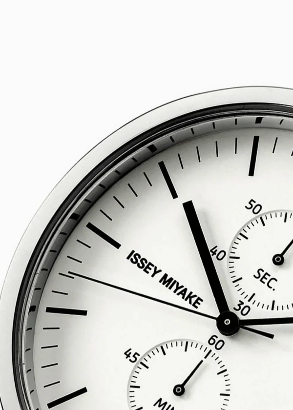 ELLIPSE Designed by Naoto Fukasawa