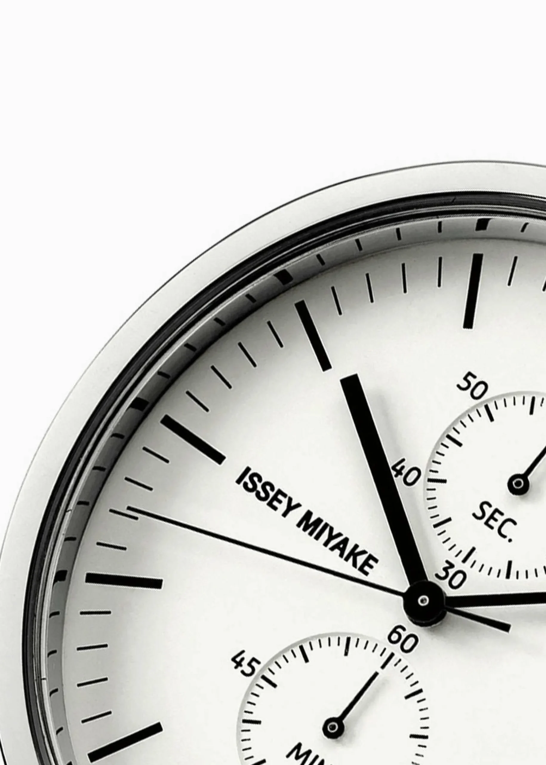 ellipsedesigned_by_naoto__4.webp ELLIPSE Designed by Naoto Fukasawa