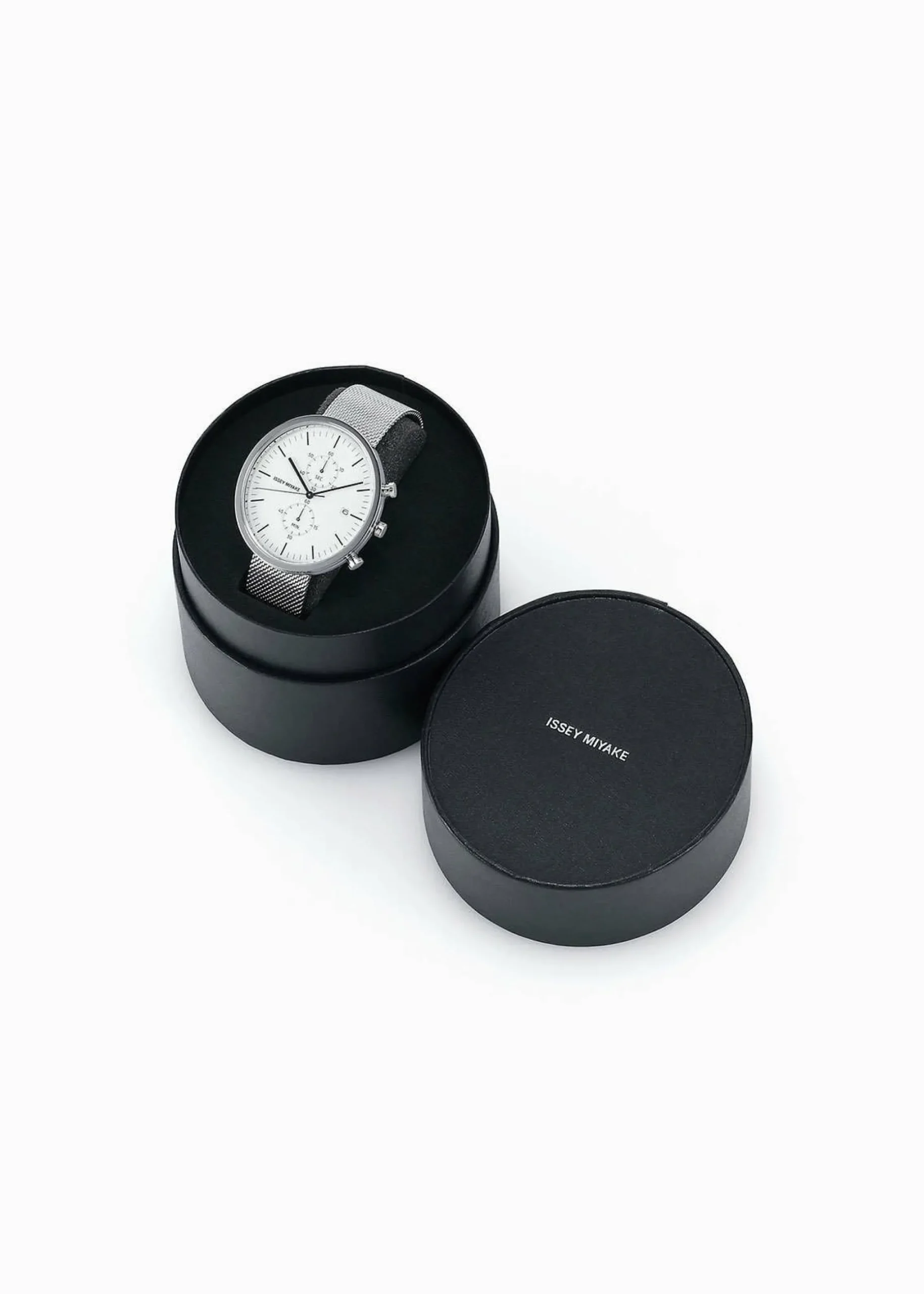 ellipsedesigned_by_naoto__5.webp ELLIPSE Designed by Naoto Fukasawa