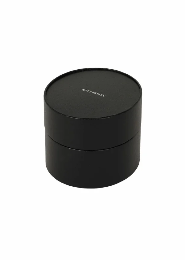 ELLIPSE Designed by Naoto Fukasawa