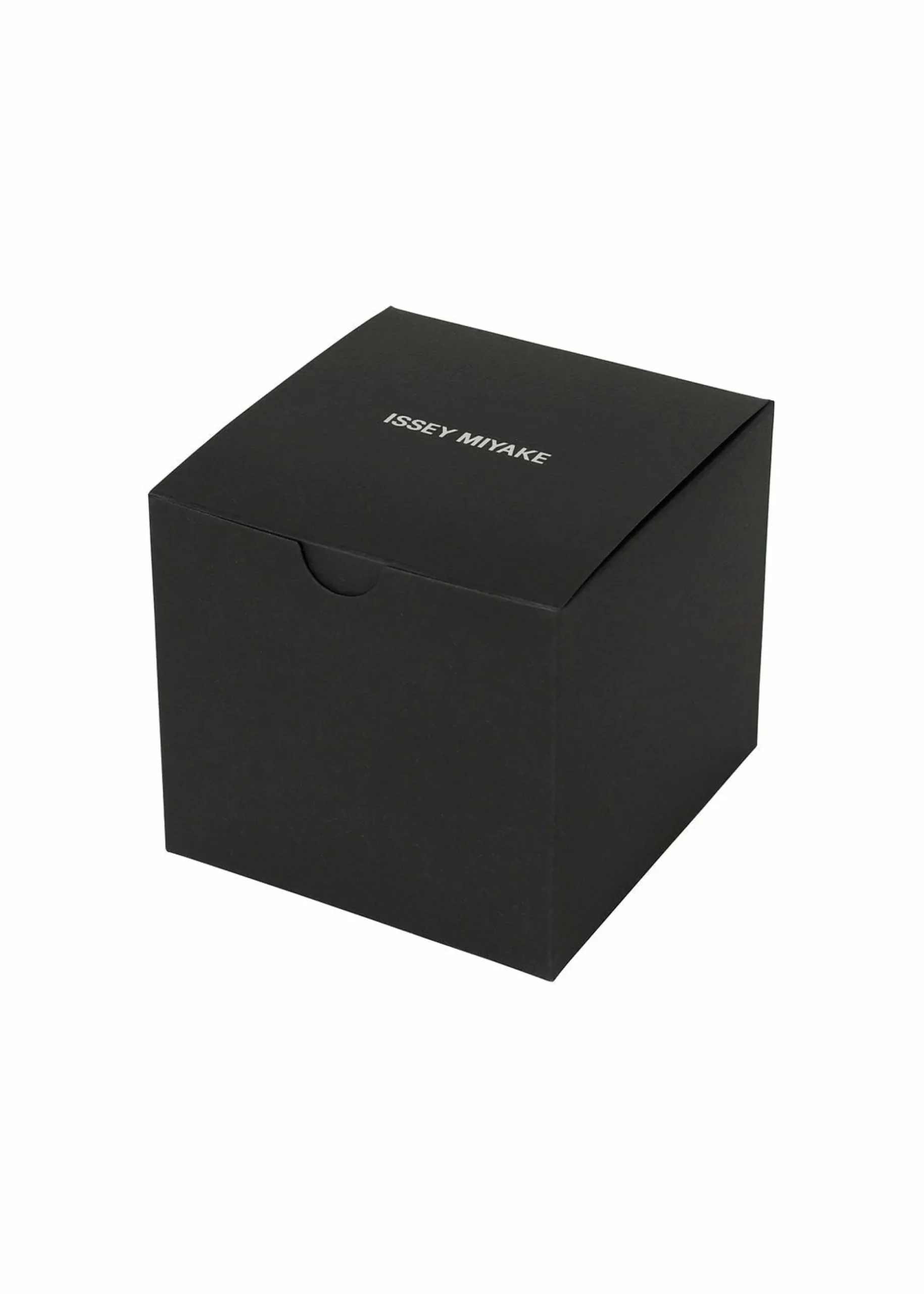 ellipsedesigned_by_naoto__7.webp ELLIPSE Designed by Naoto Fukasawa