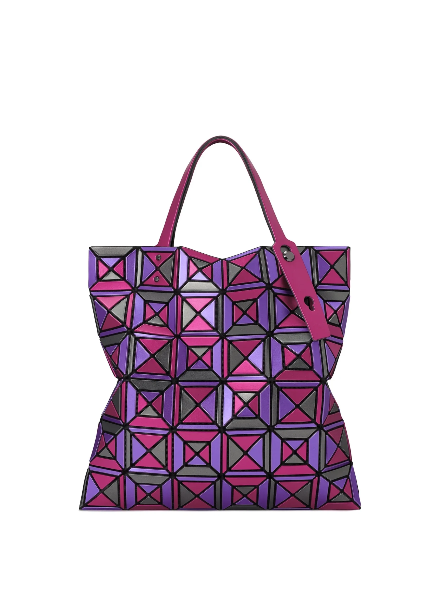 ensemble_0.webp ENSEMBLE