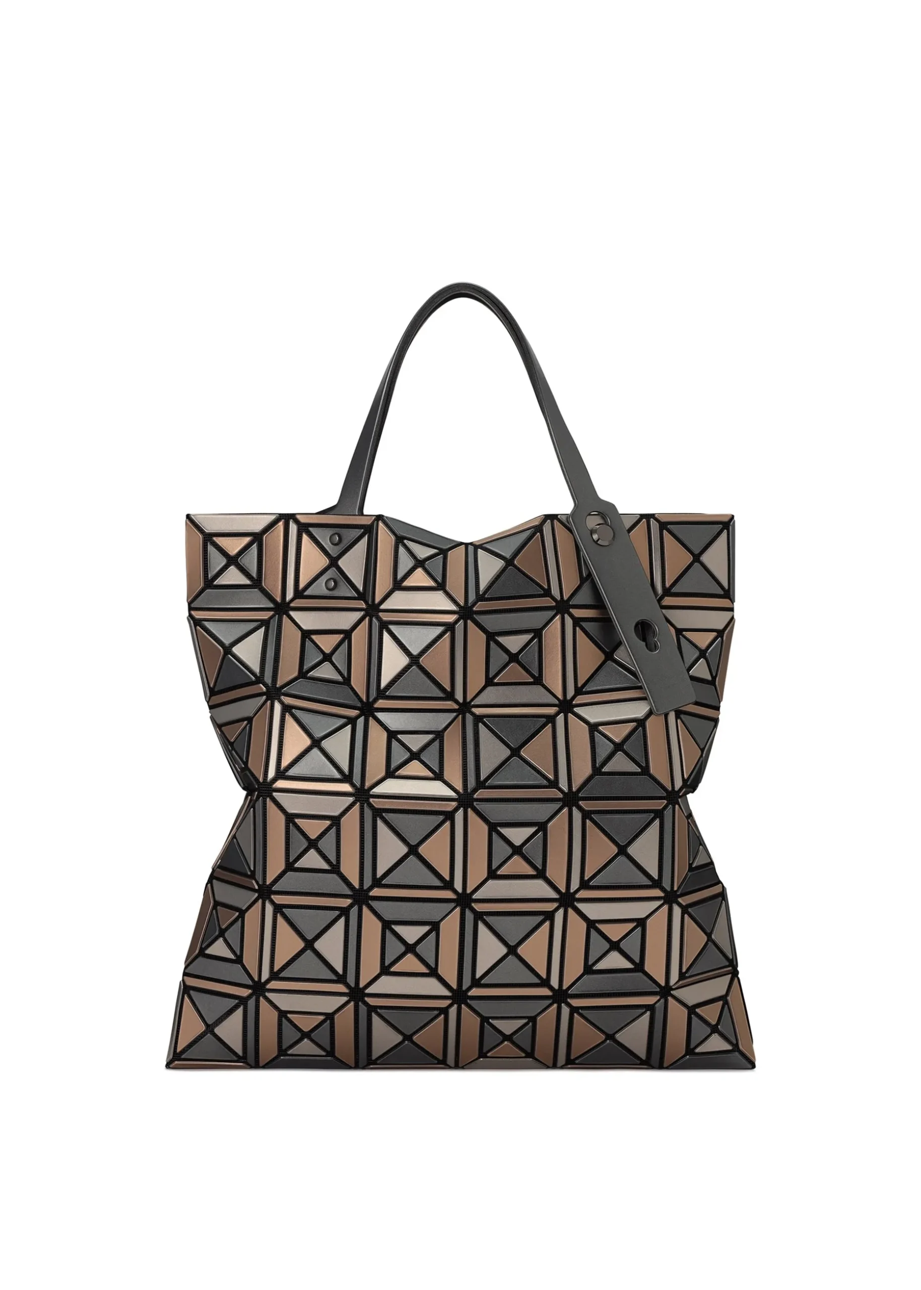 ensemble_1.webp ENSEMBLE