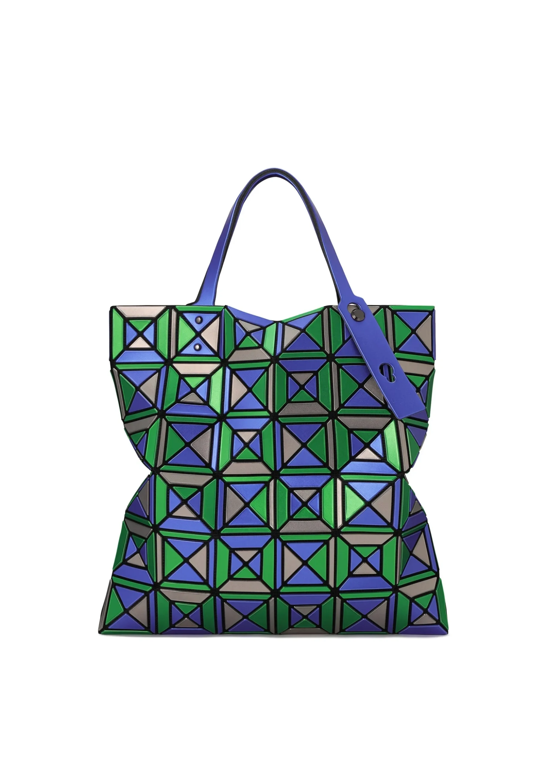 ensemble_2.webp ENSEMBLE