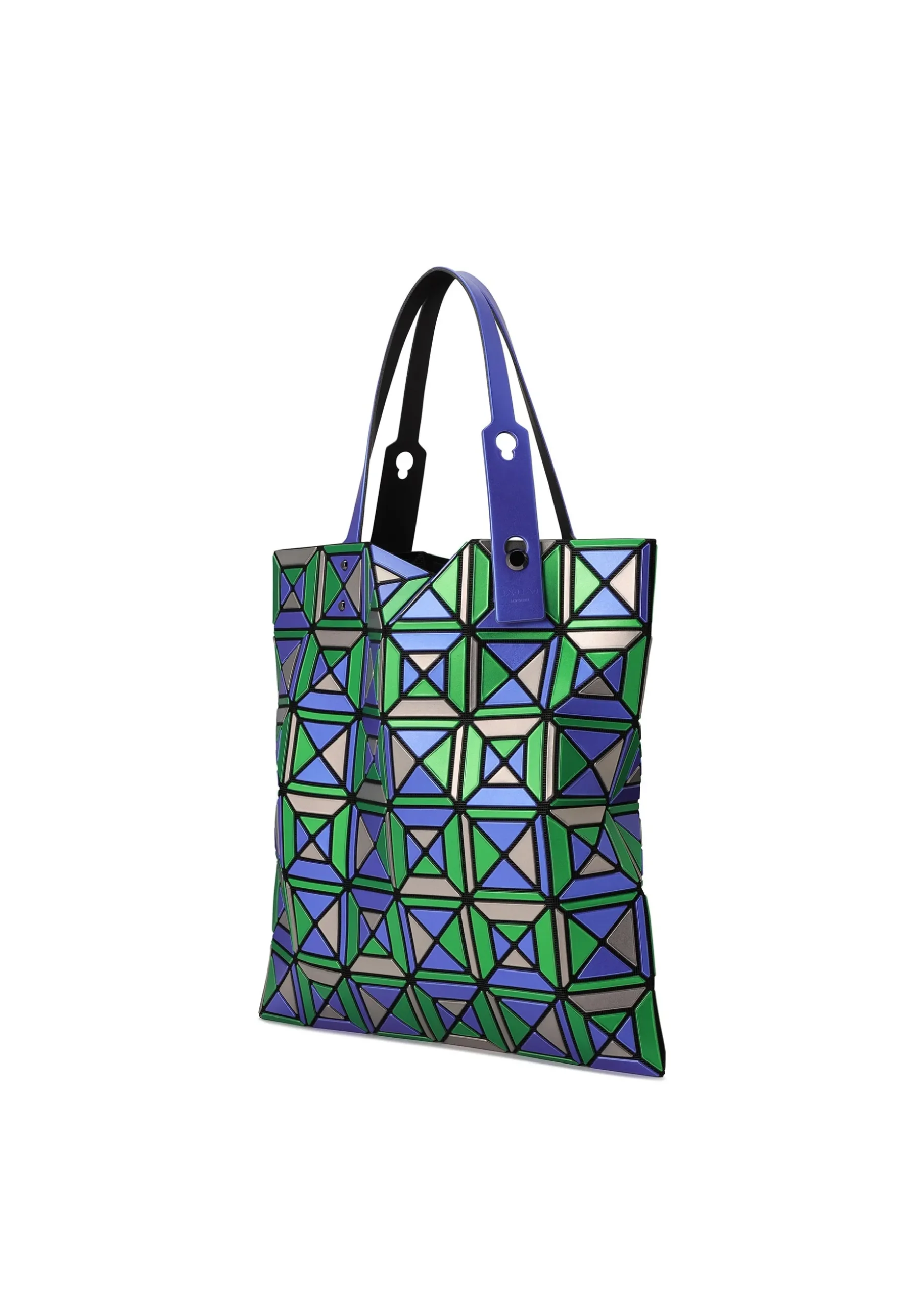 ensemble_3.webp ENSEMBLE