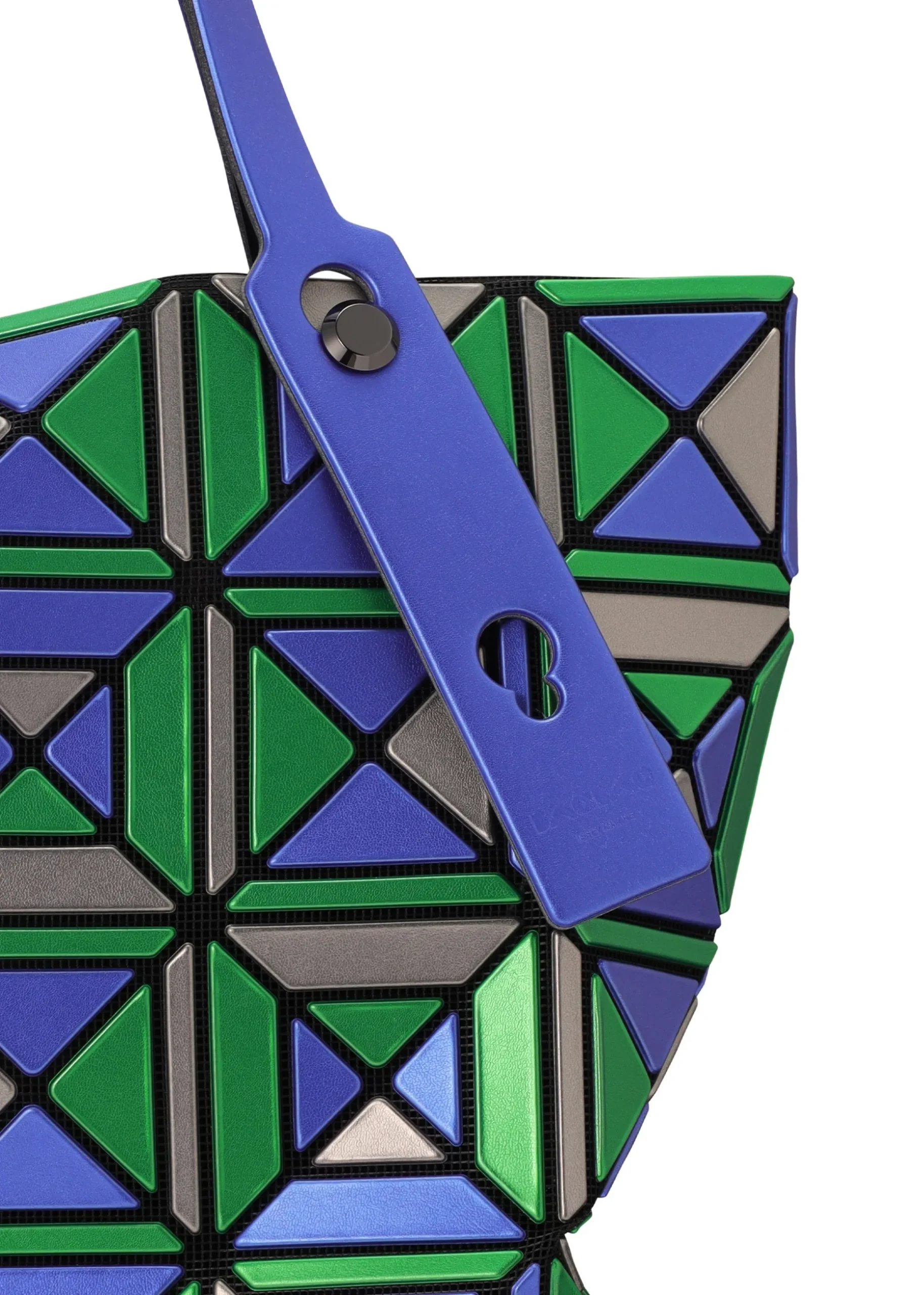 ensemble_4.webp ENSEMBLE