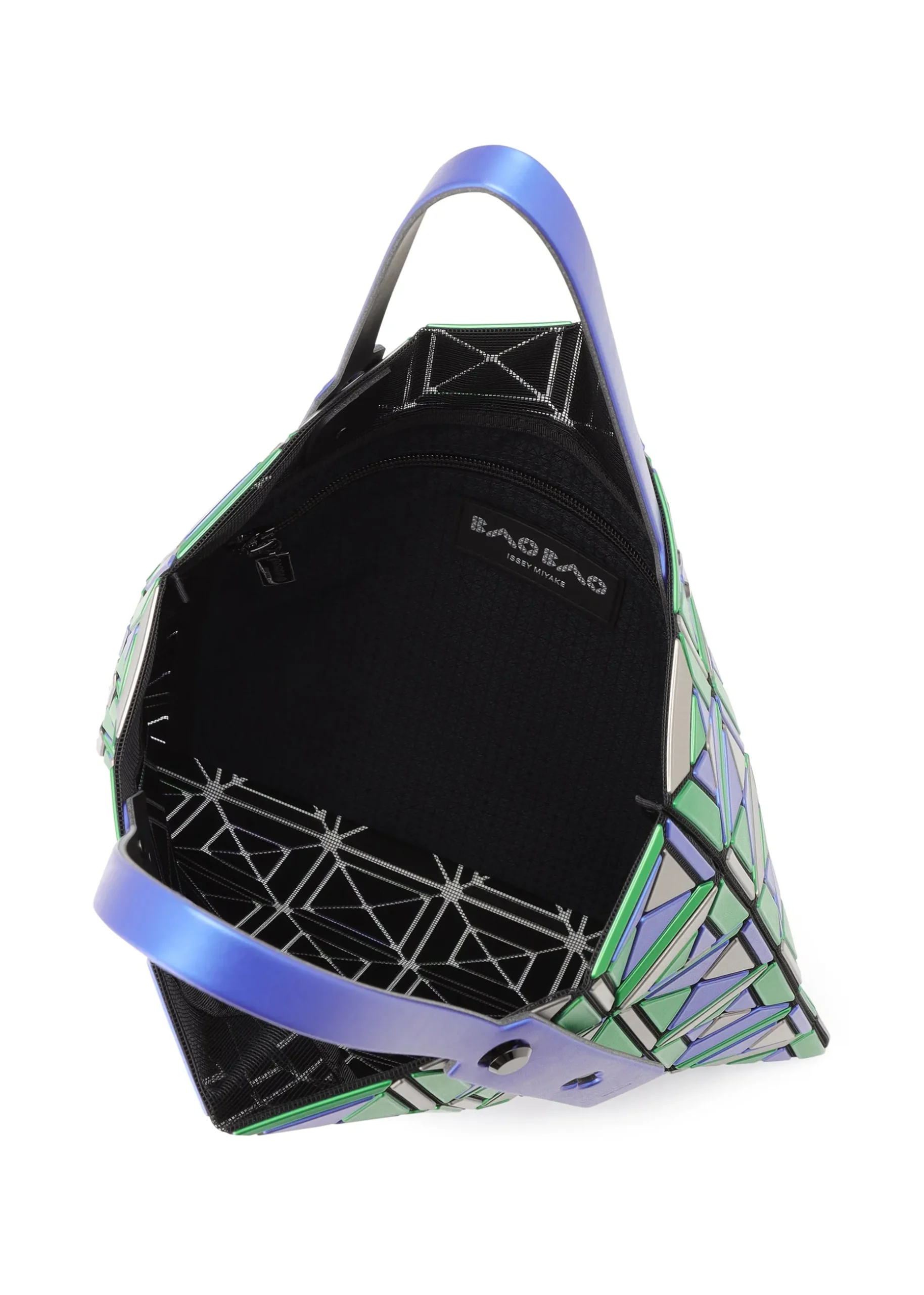 ensemble_5.webp ENSEMBLE