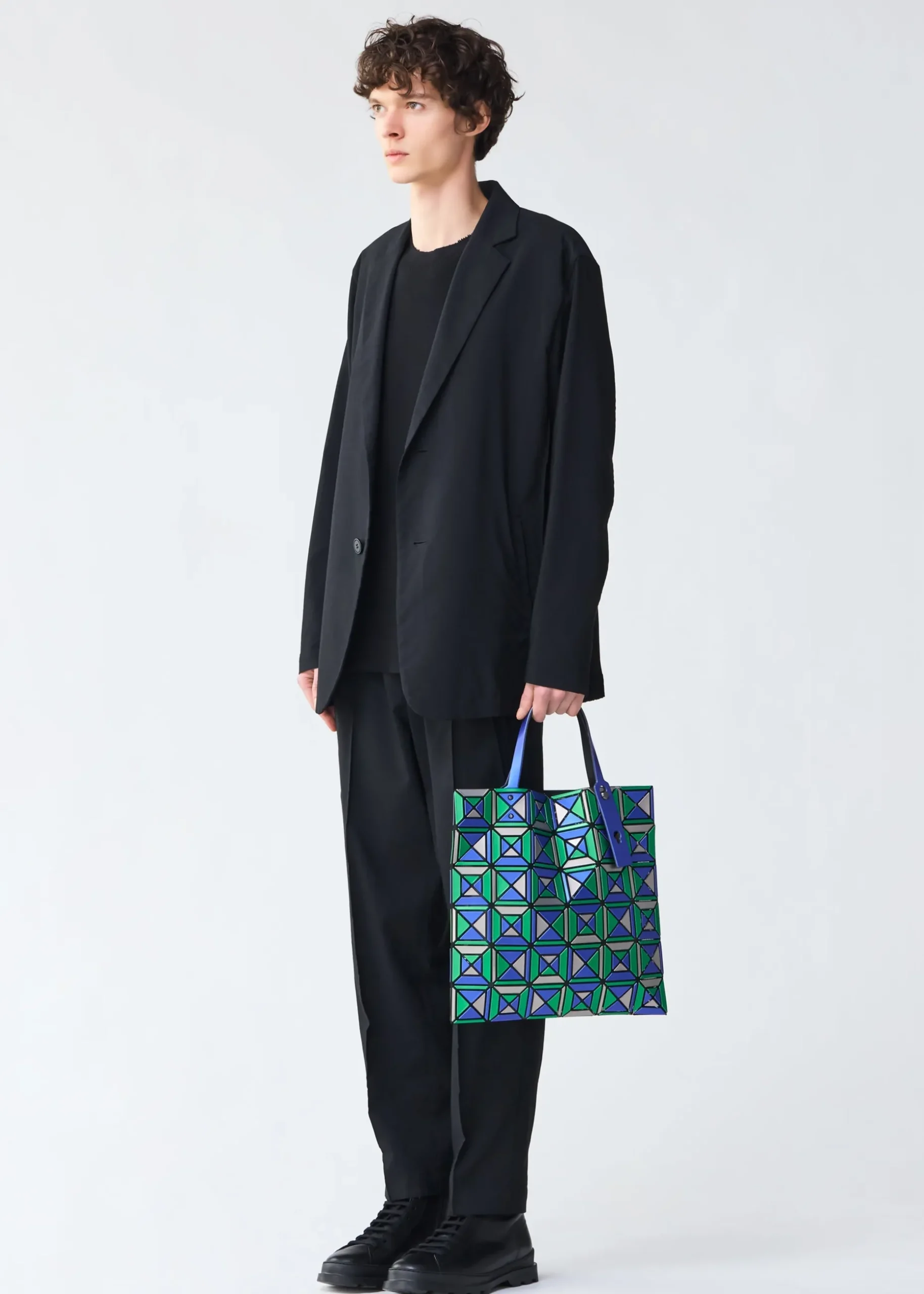 ensemble_7.webp ENSEMBLE