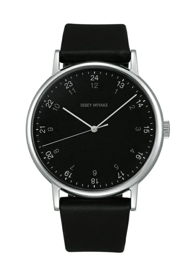 f　Designed by Ichiro Iwasaki