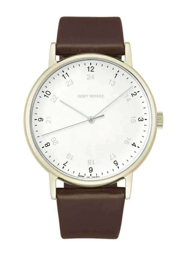 f　Designed by Ichiro Iwasaki