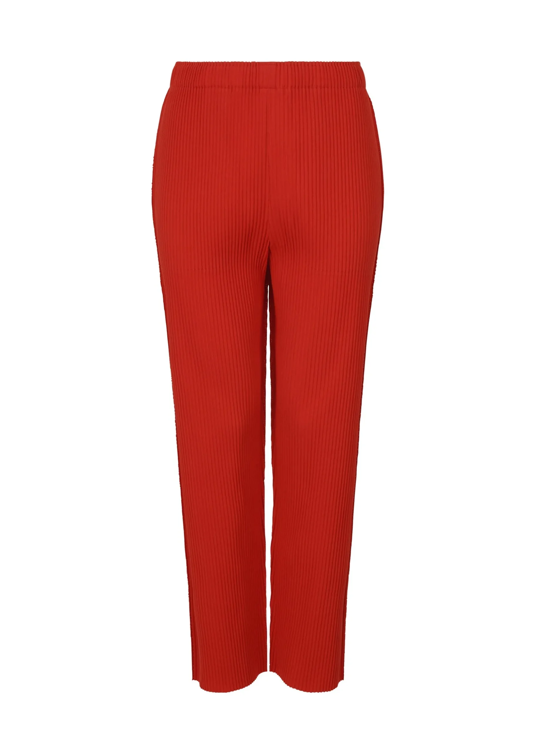 fine_knit_pleats_bottom__0-2.webp FINE KNIT PLEATS BOTTOM 2