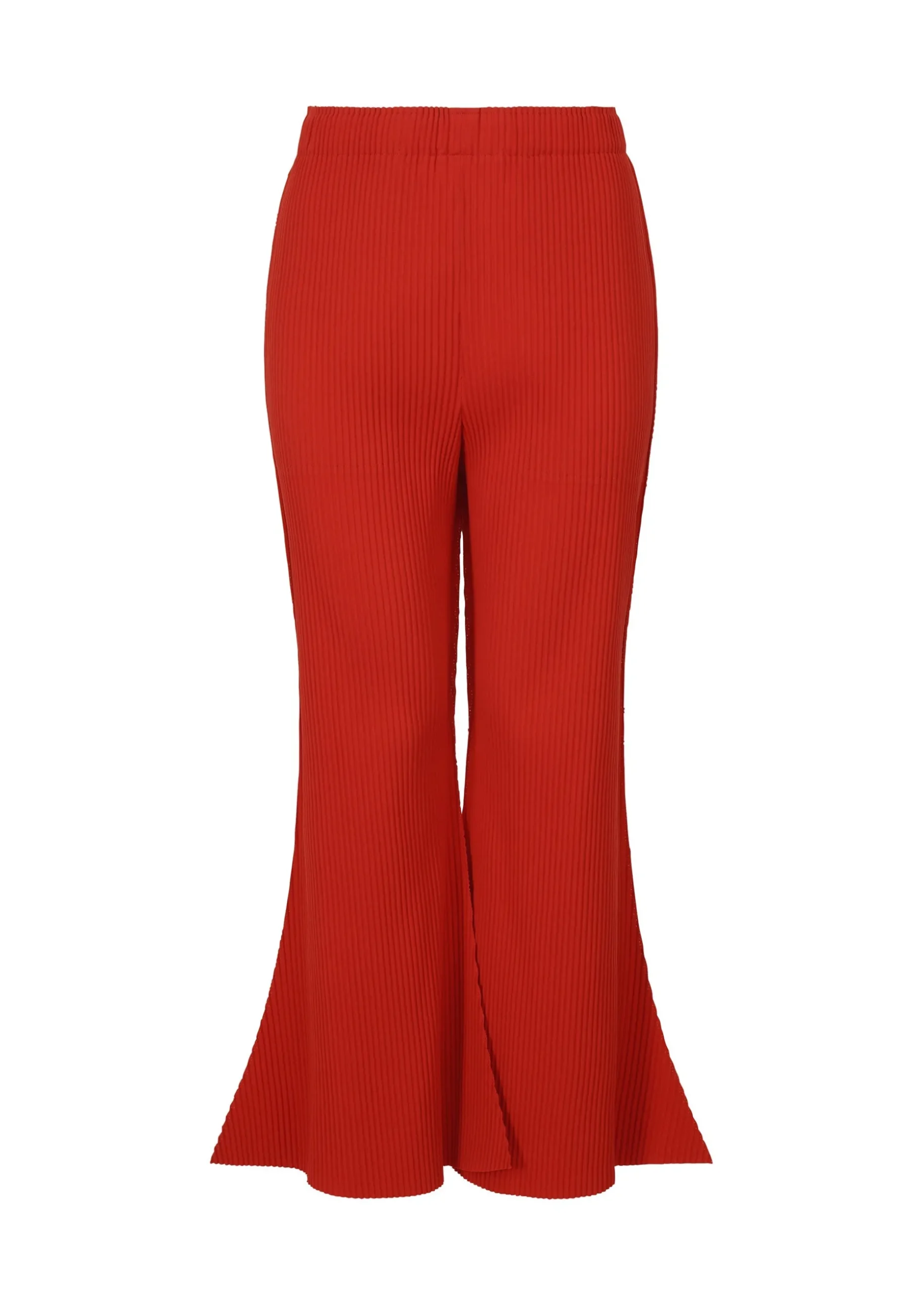 fine_knit_pleats_bottom__0-3.webp FINE KNIT PLEATS BOTTOM 2