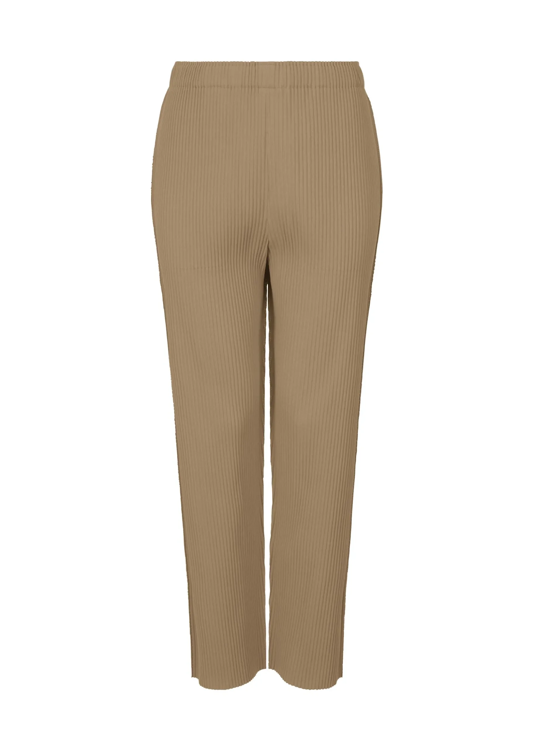 fine_knit_pleats_bottom__1-2.webp FINE KNIT PLEATS BOTTOM 2